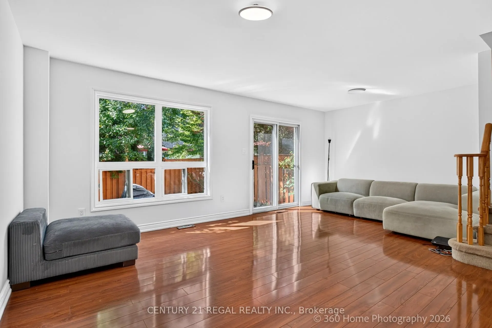352 Flagstone Way