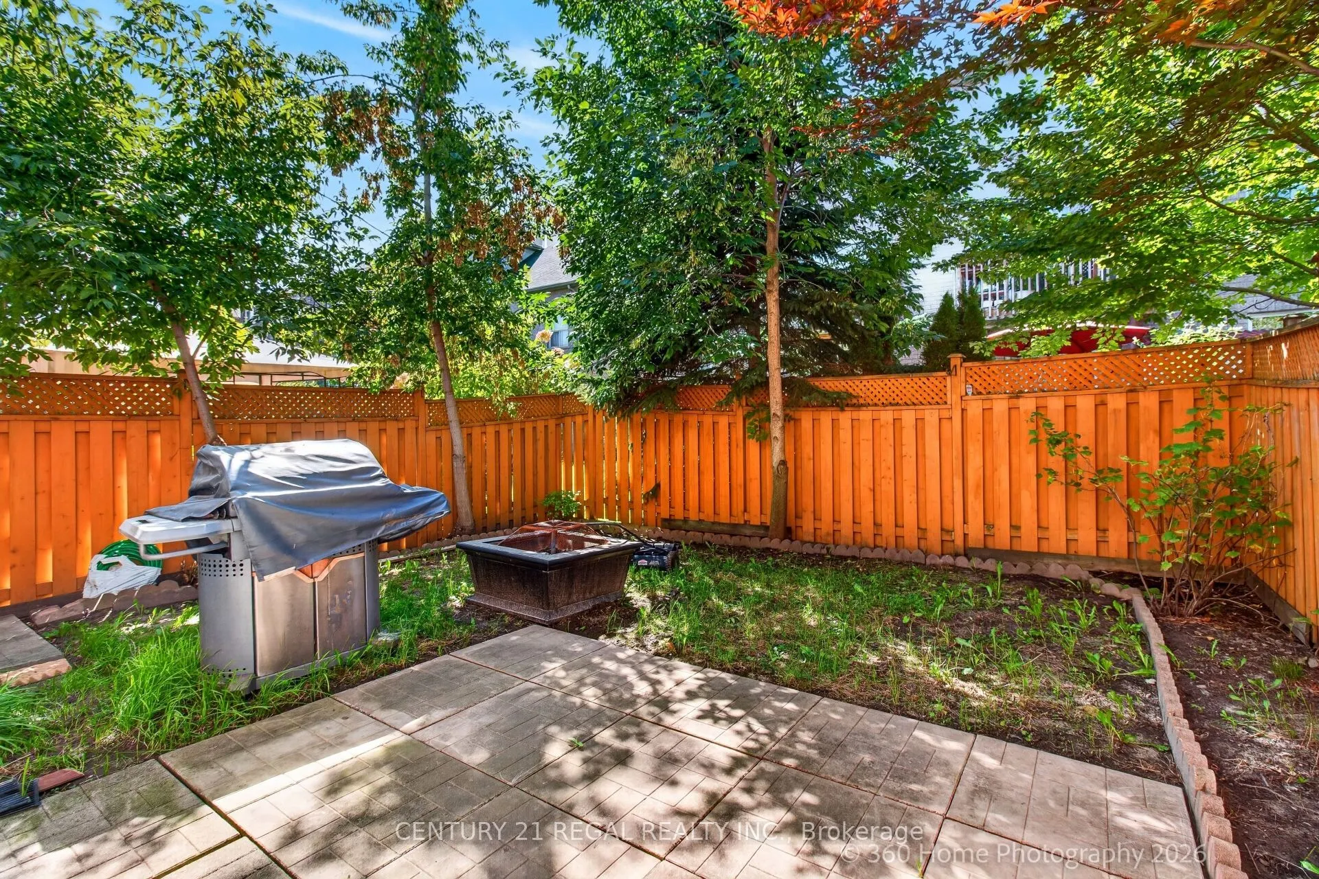 352 Flagstone Way