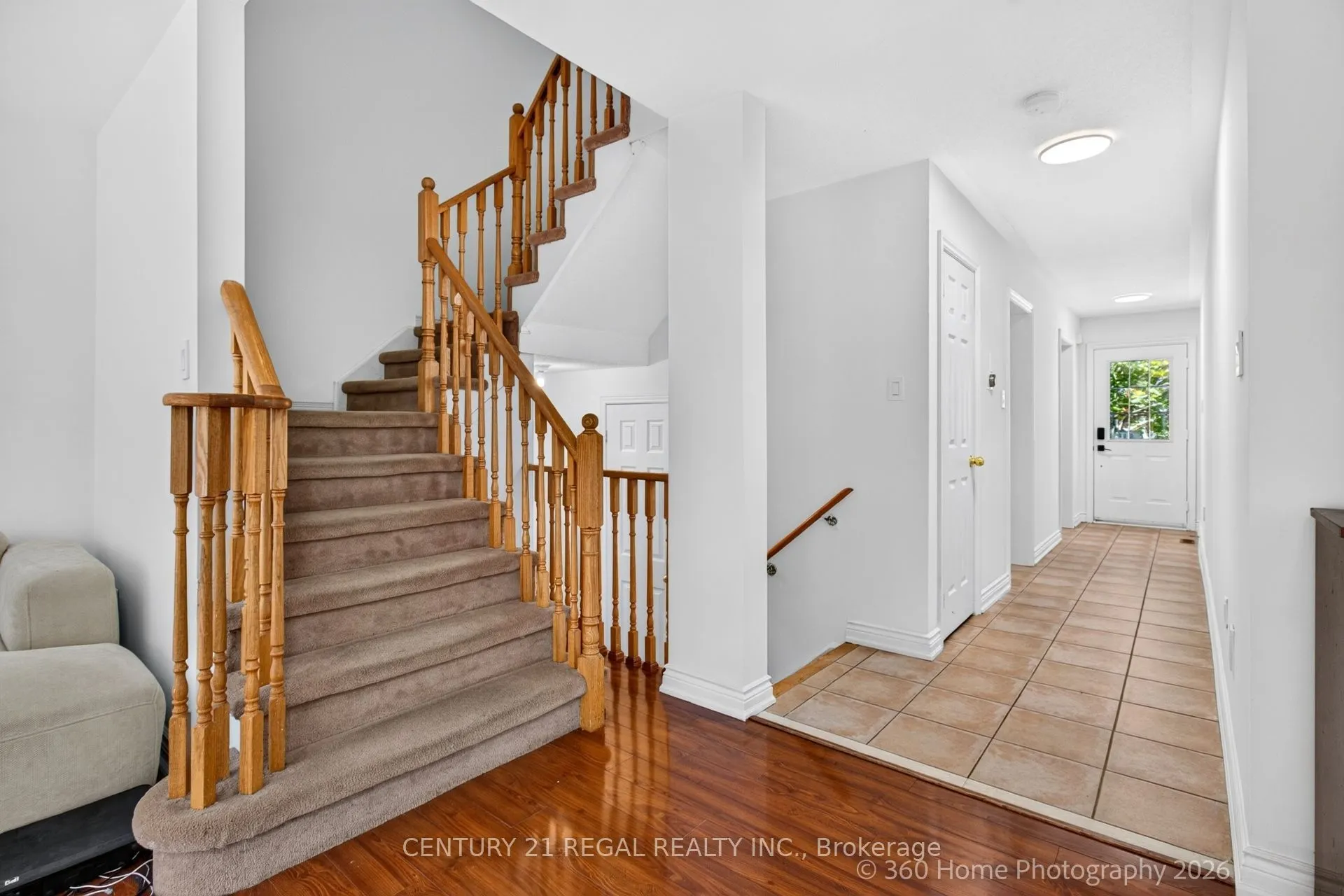 352 Flagstone Way
