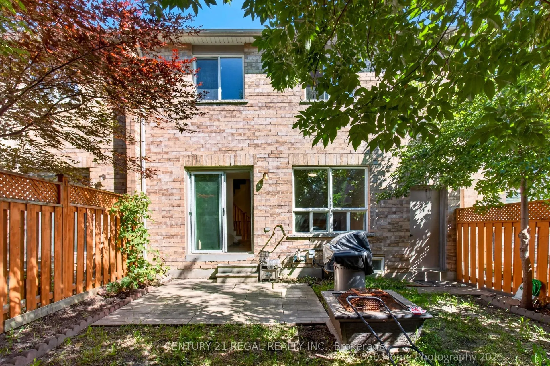 352 Flagstone Way