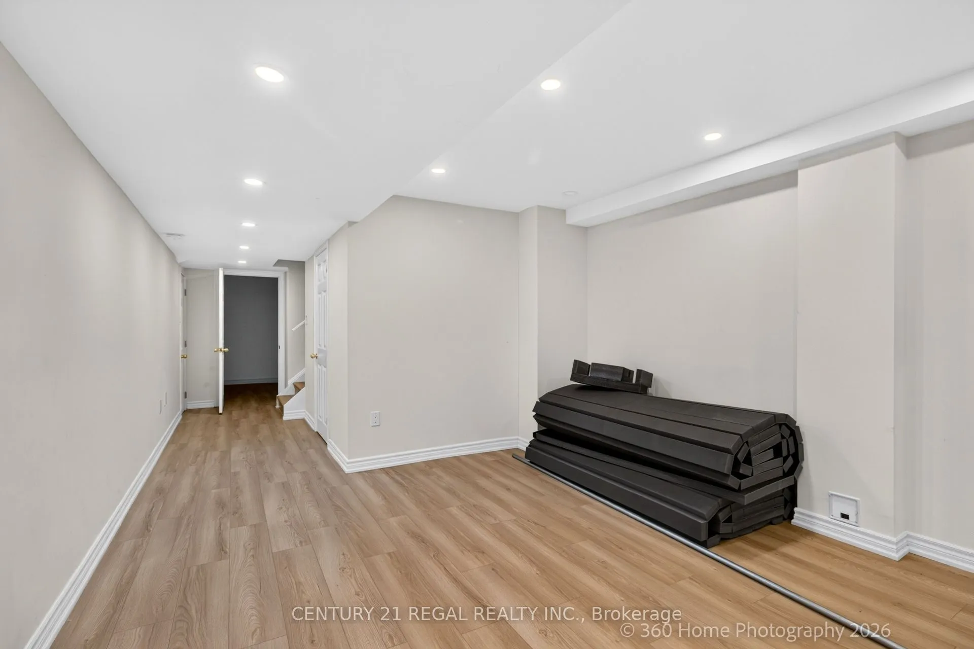 352 Flagstone Way