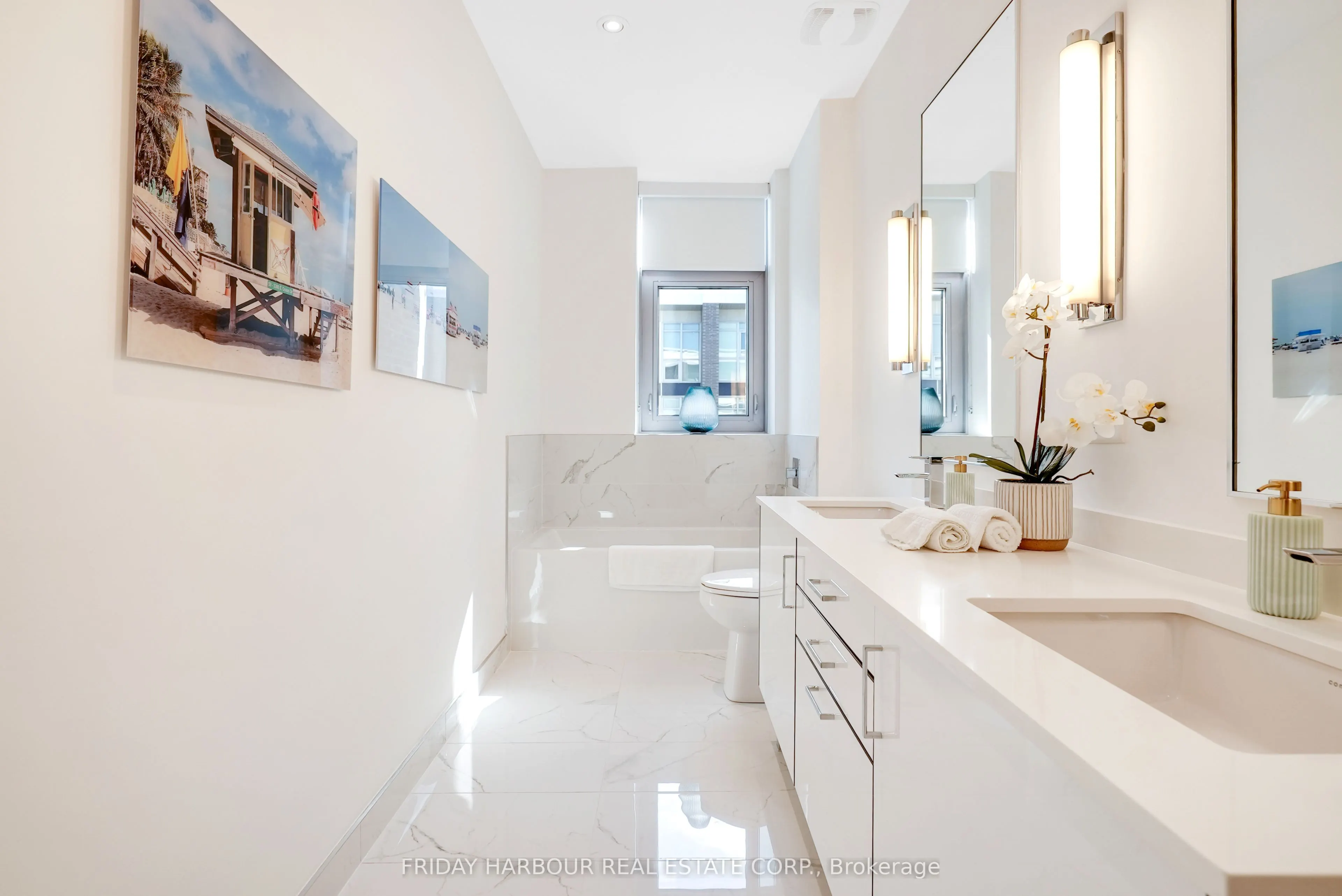 3718 Mangusta Court