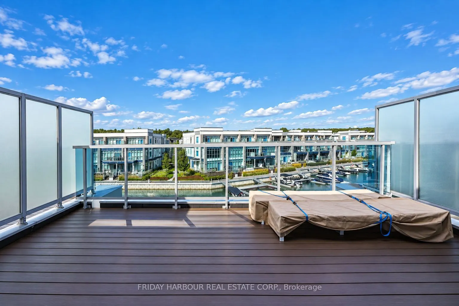 3718 Mangusta Court