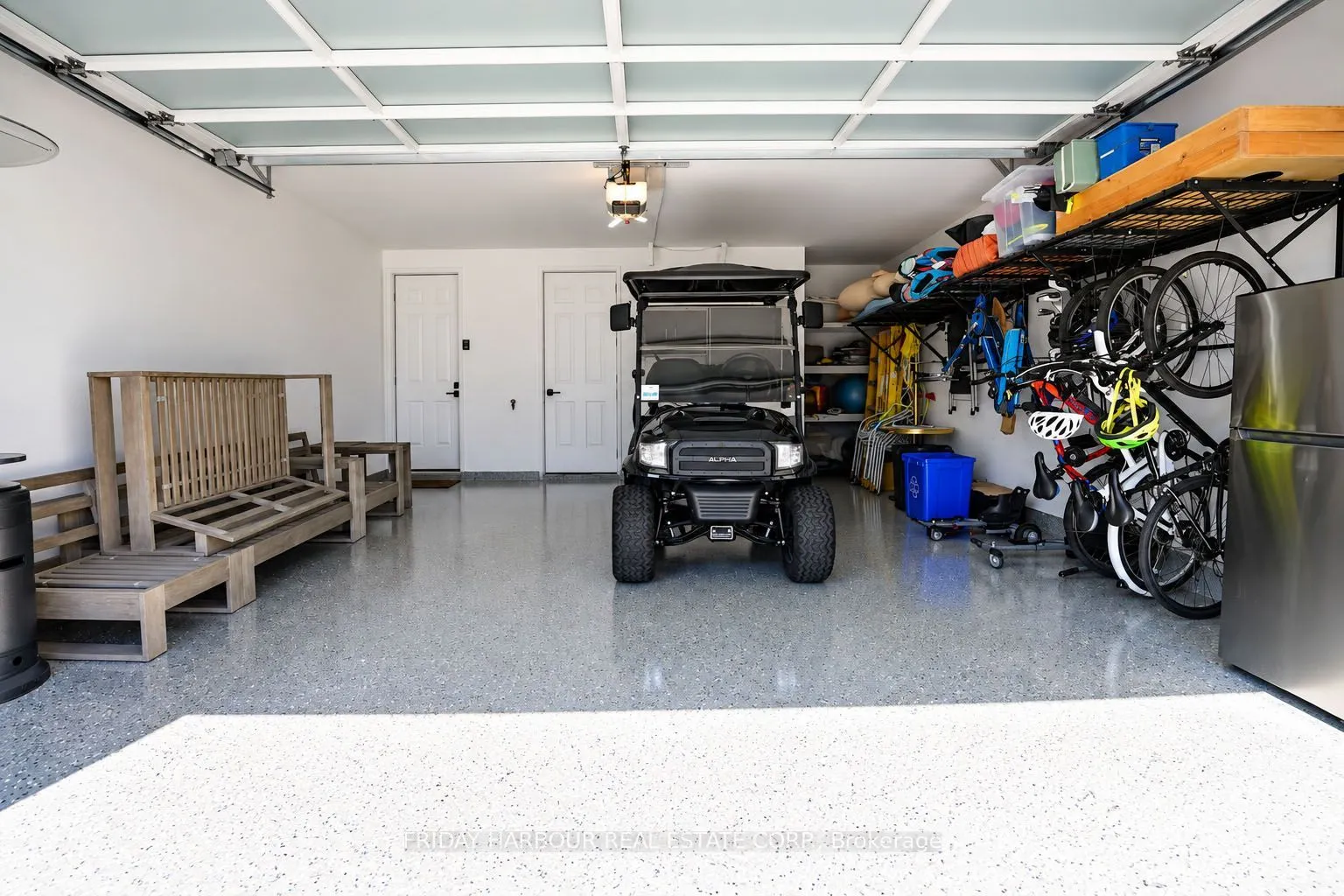 3718 Mangusta Court