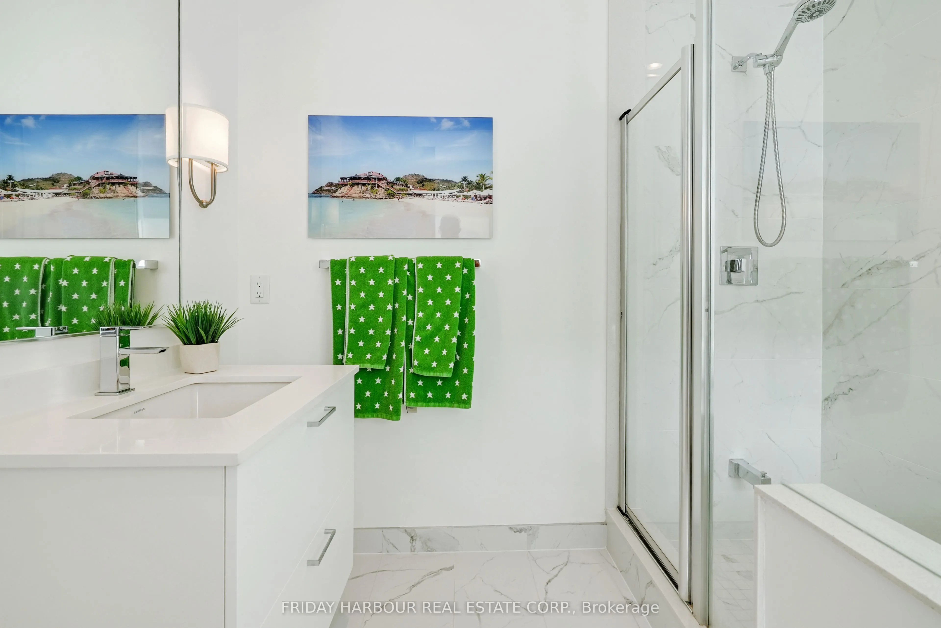 3718 Mangusta Court