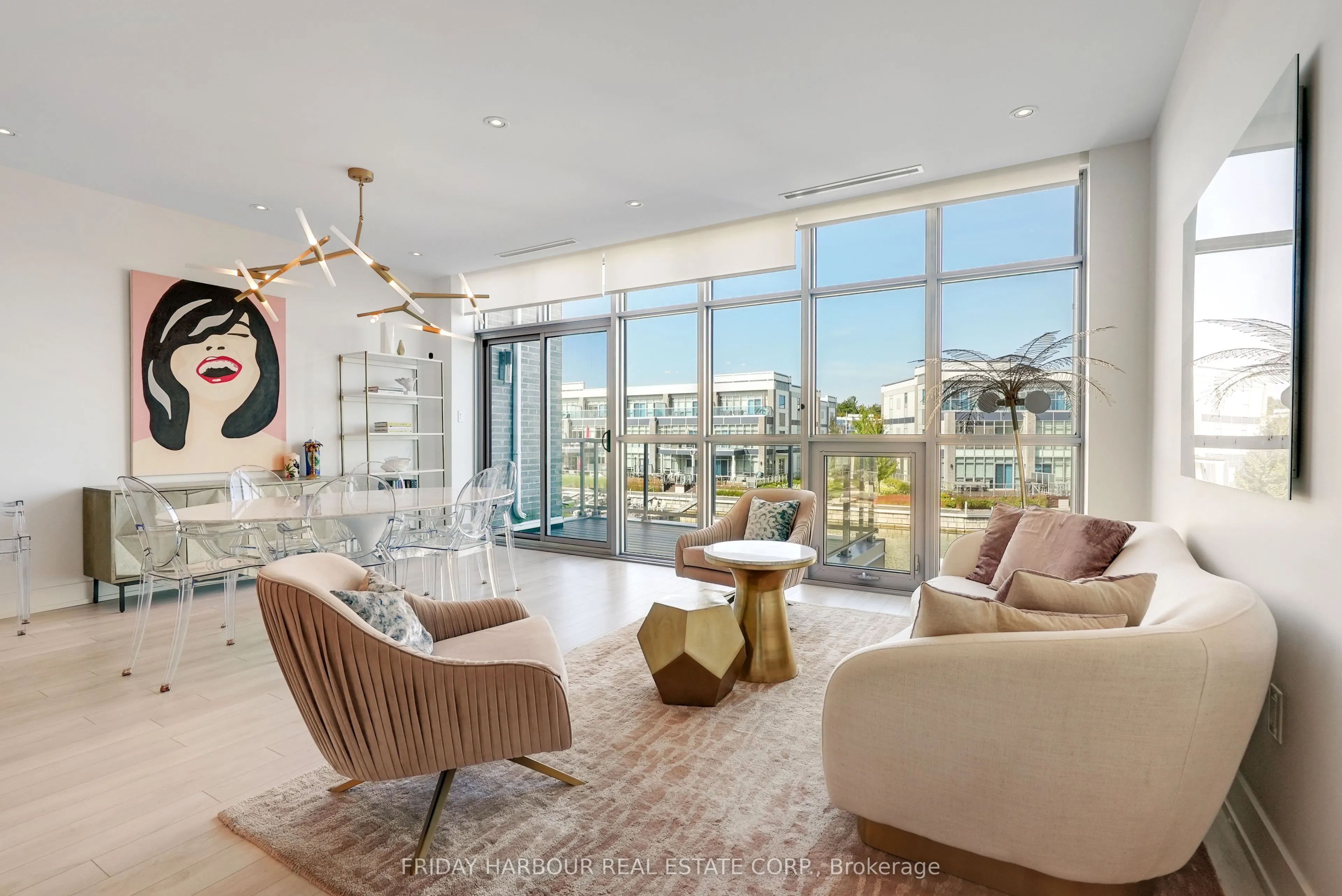 3718 Mangusta Court