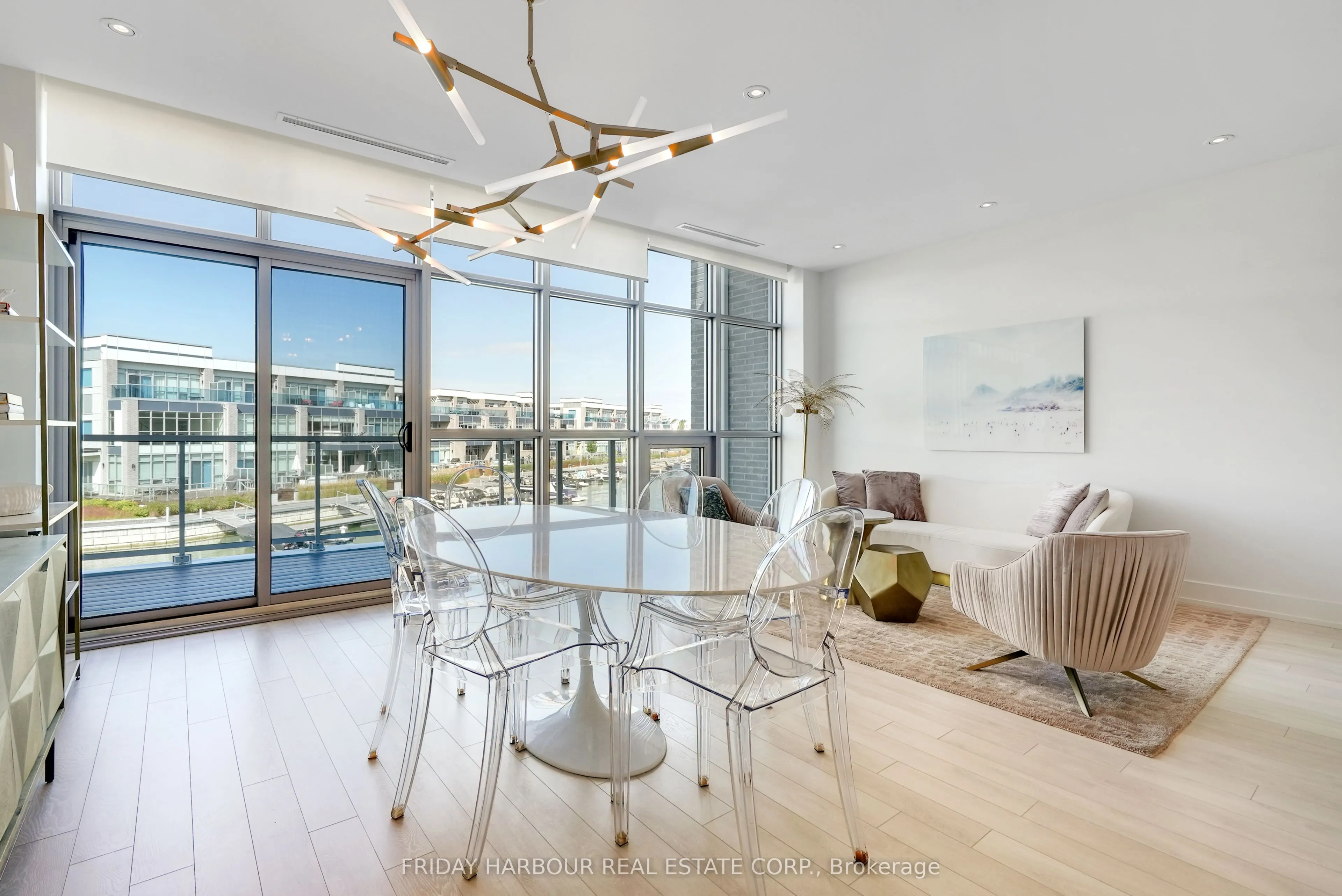 3718 Mangusta Court