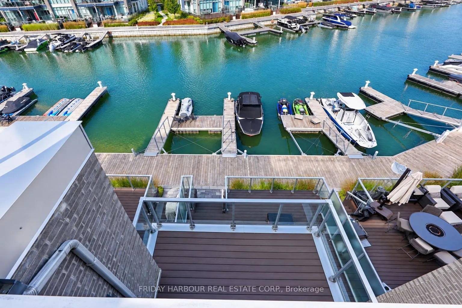3718 Mangusta Court