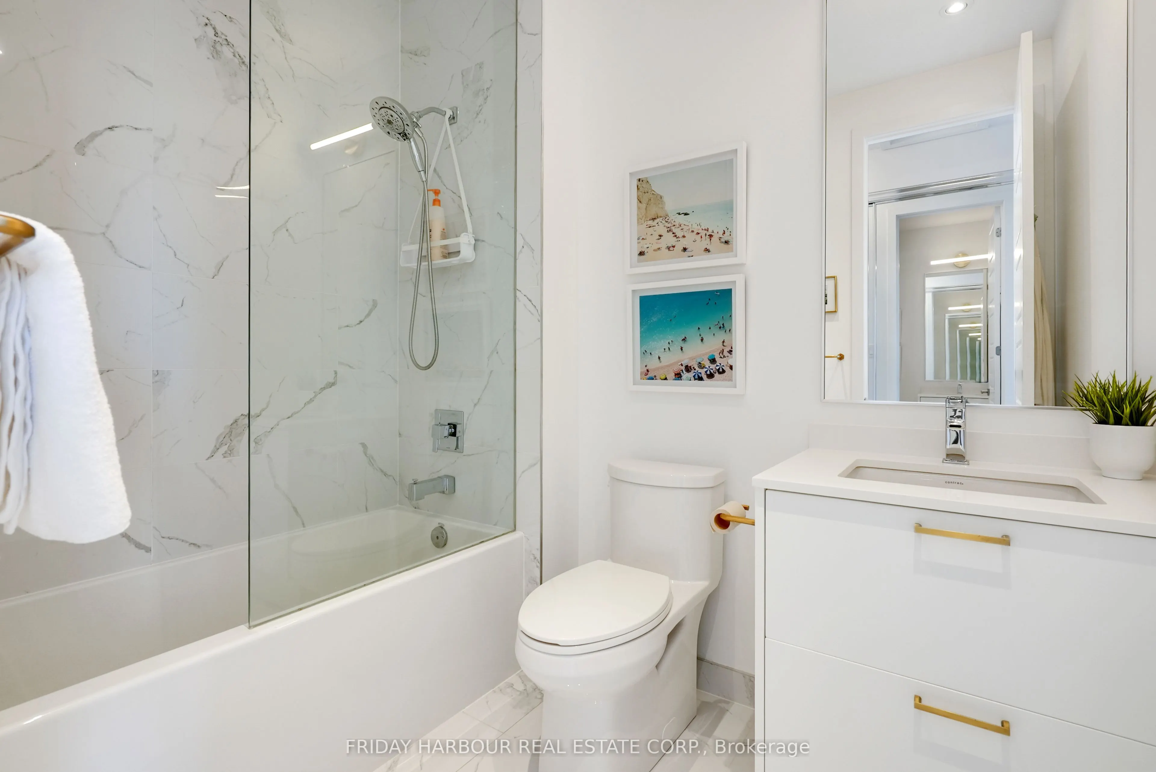 3718 Mangusta Court