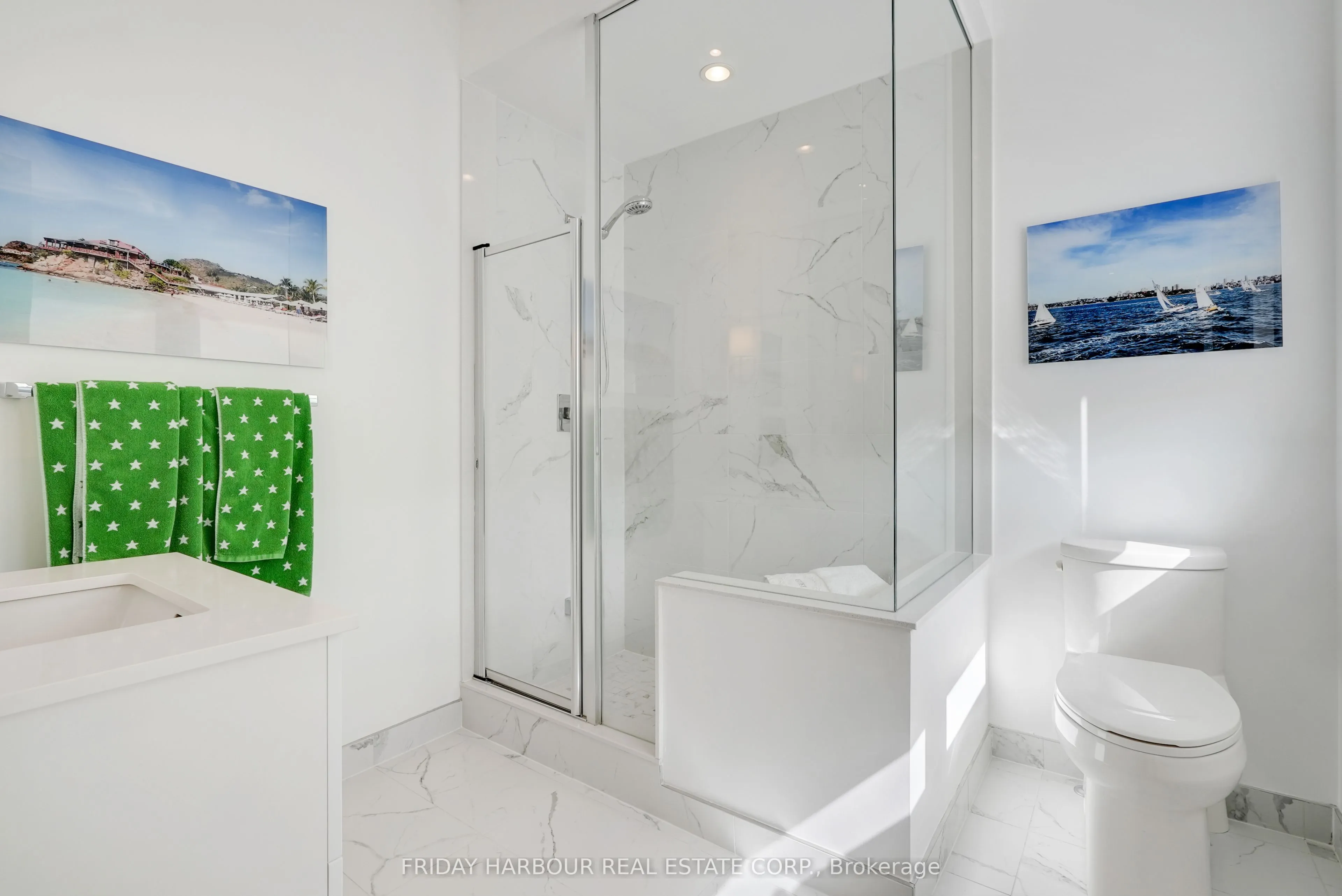 3718 Mangusta Court