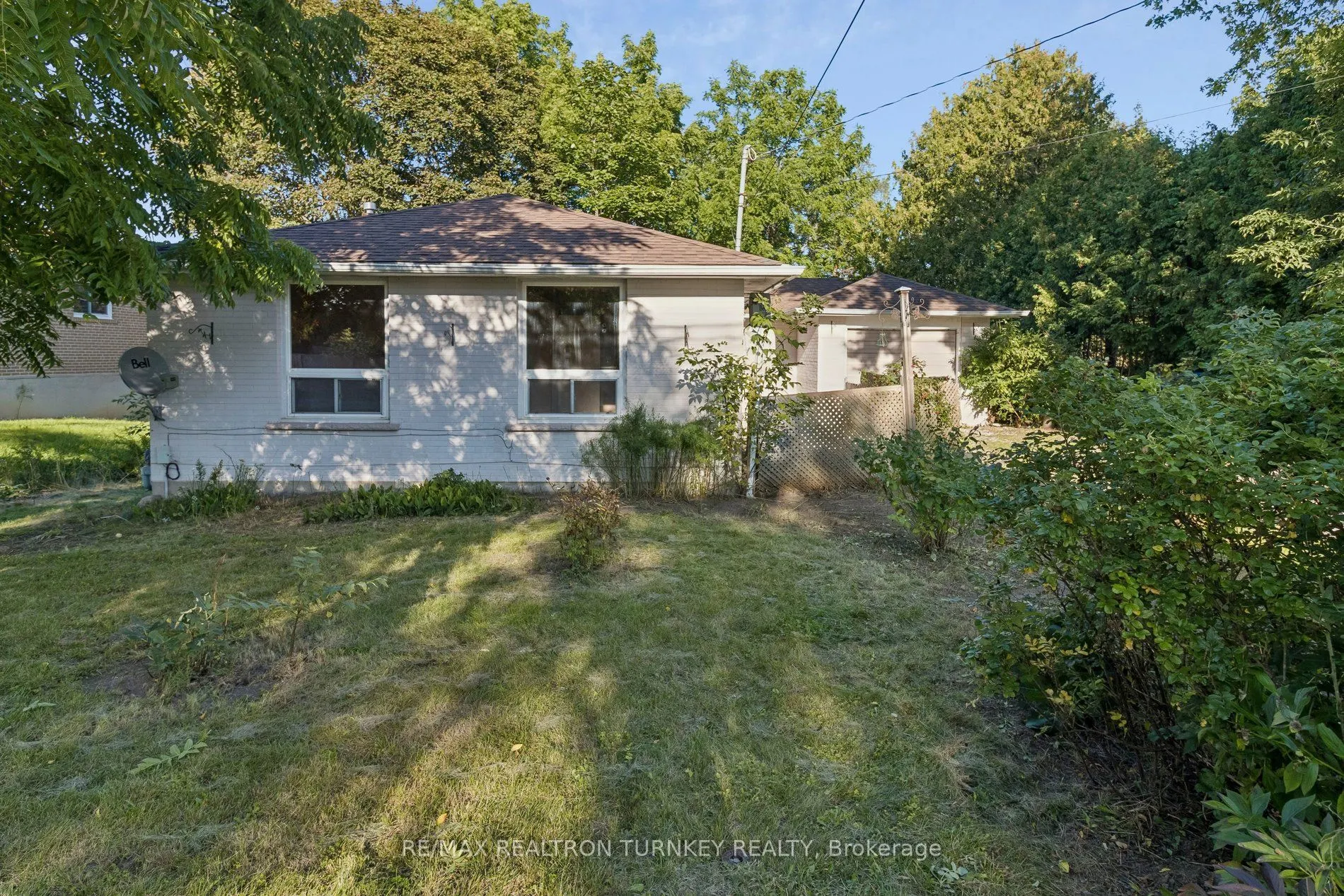 105 Bolton Avenue