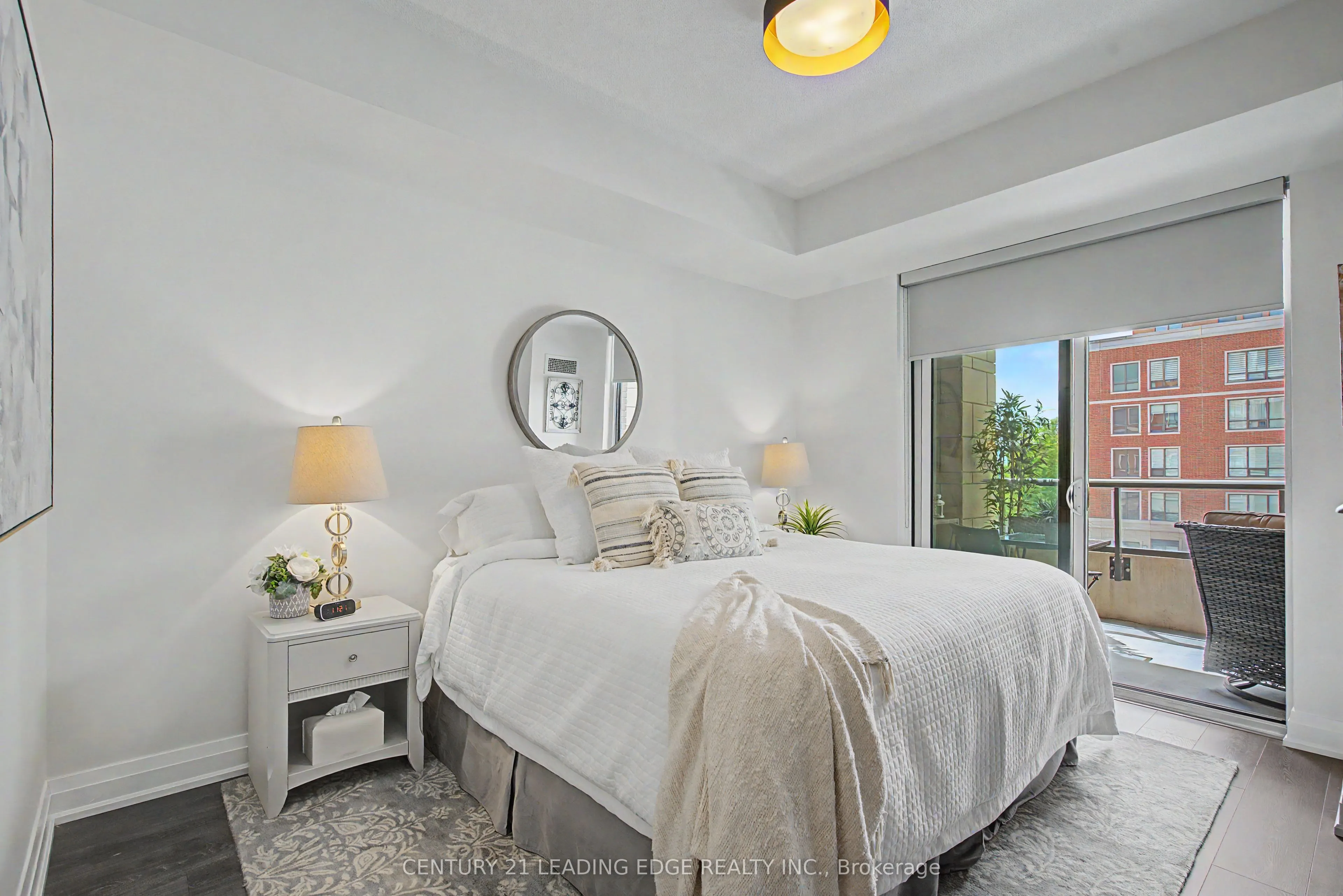25 Baker Hill Boulevard #312