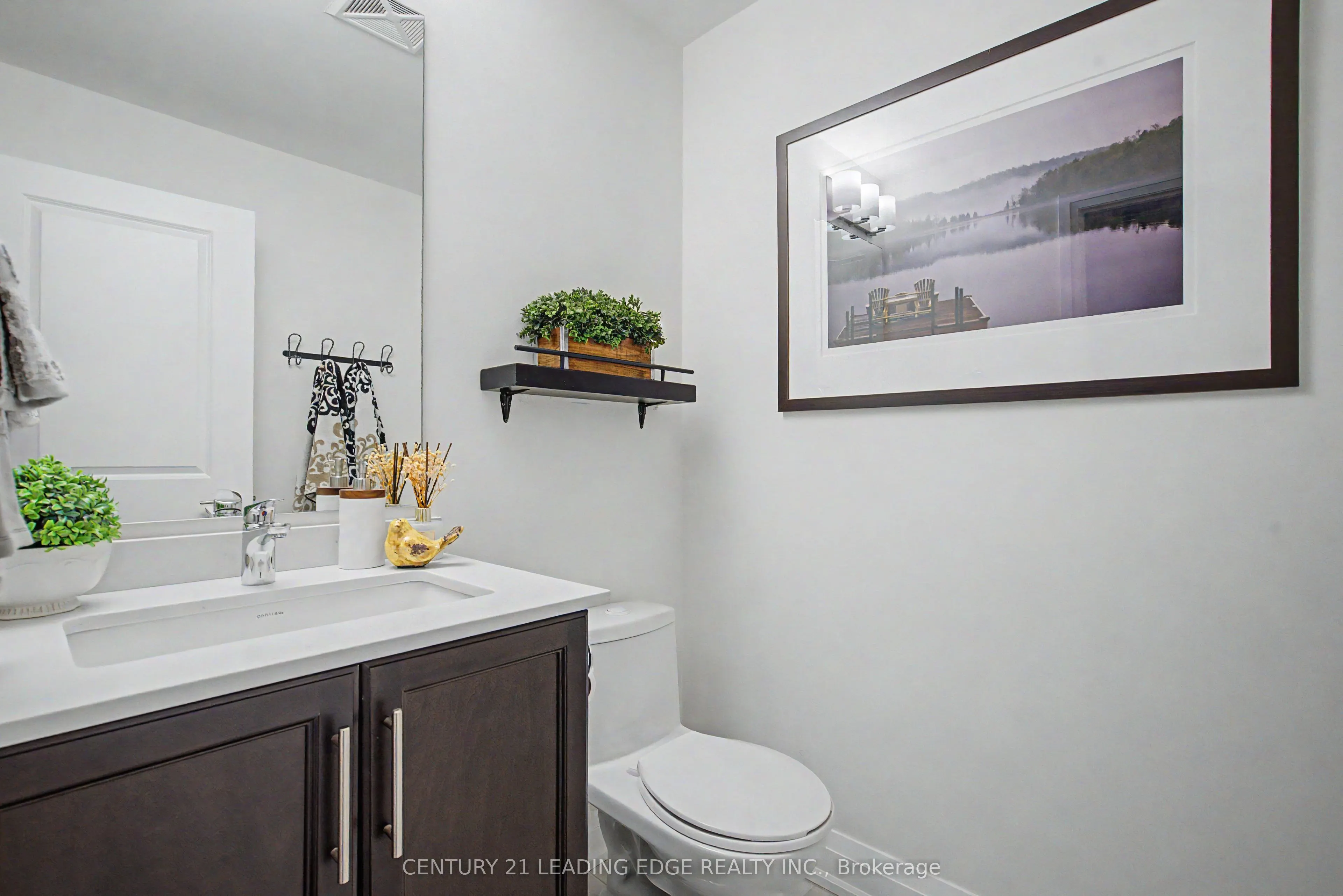25 Baker Hill Boulevard #312
