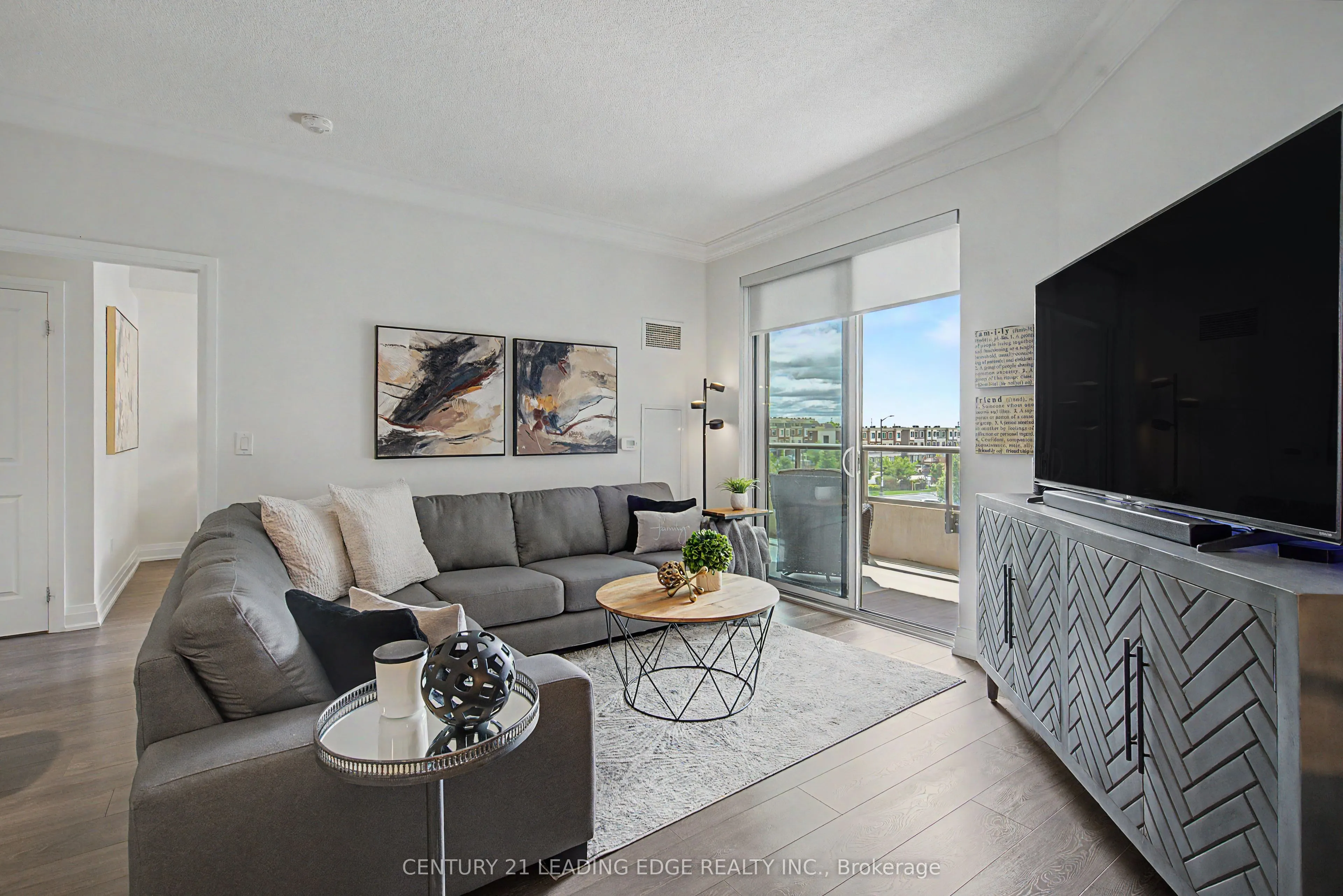 25 Baker Hill Boulevard #312