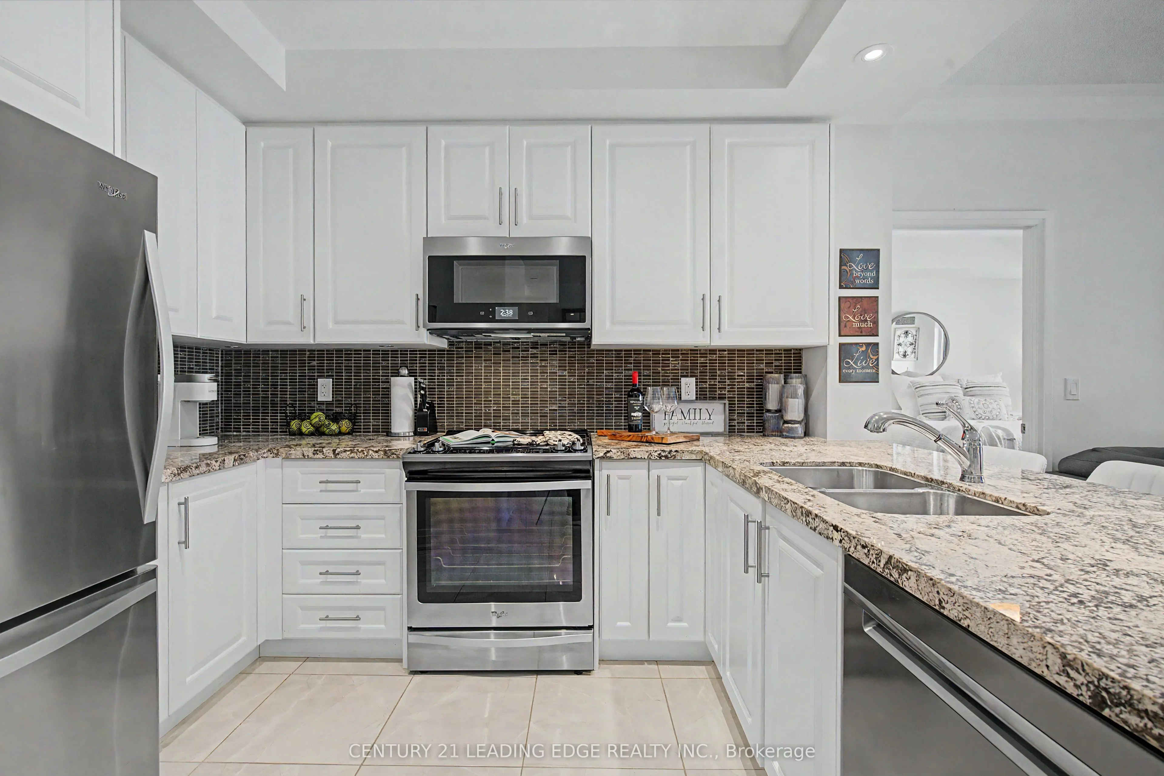 25 Baker Hill Boulevard #312