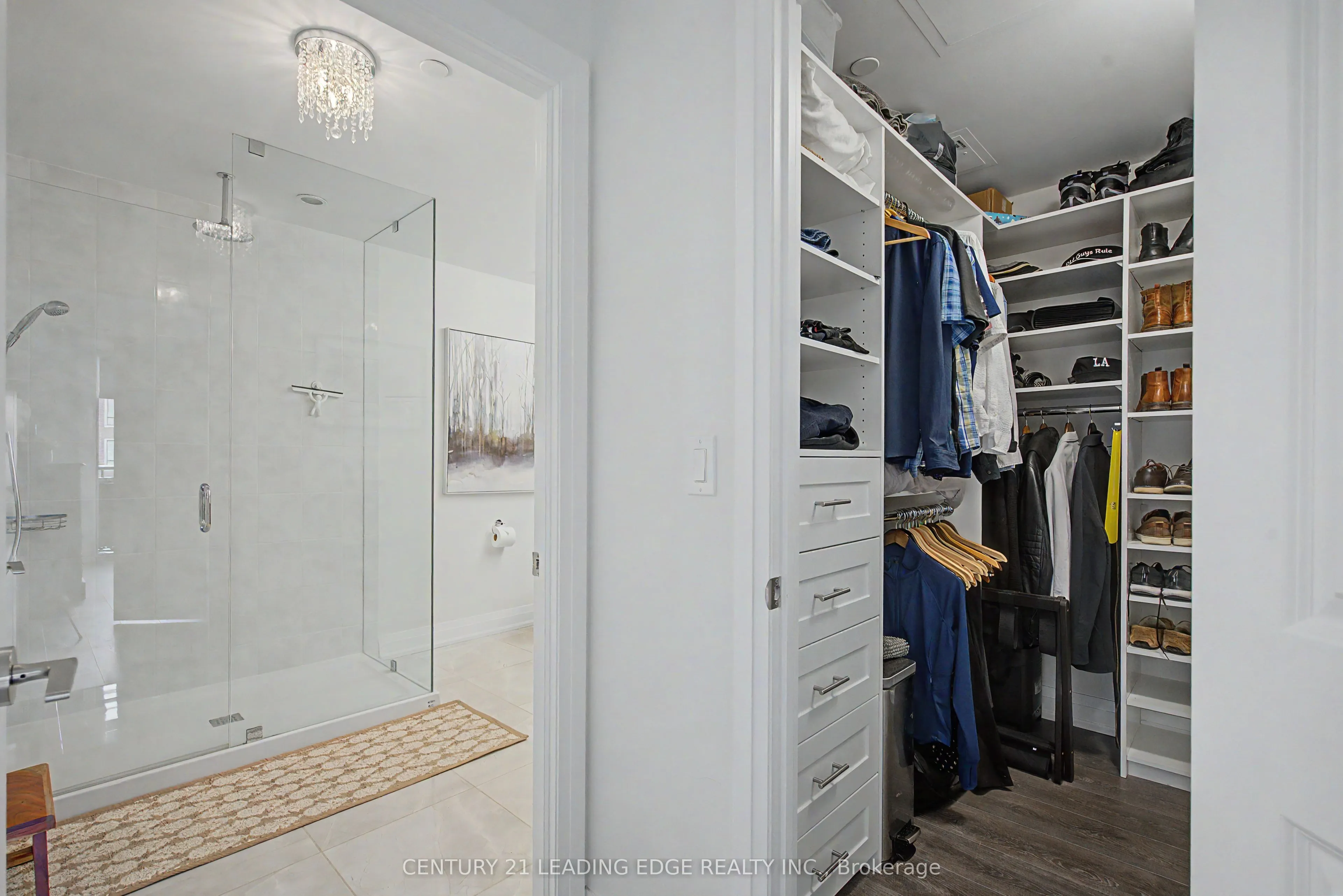 25 Baker Hill Boulevard #312