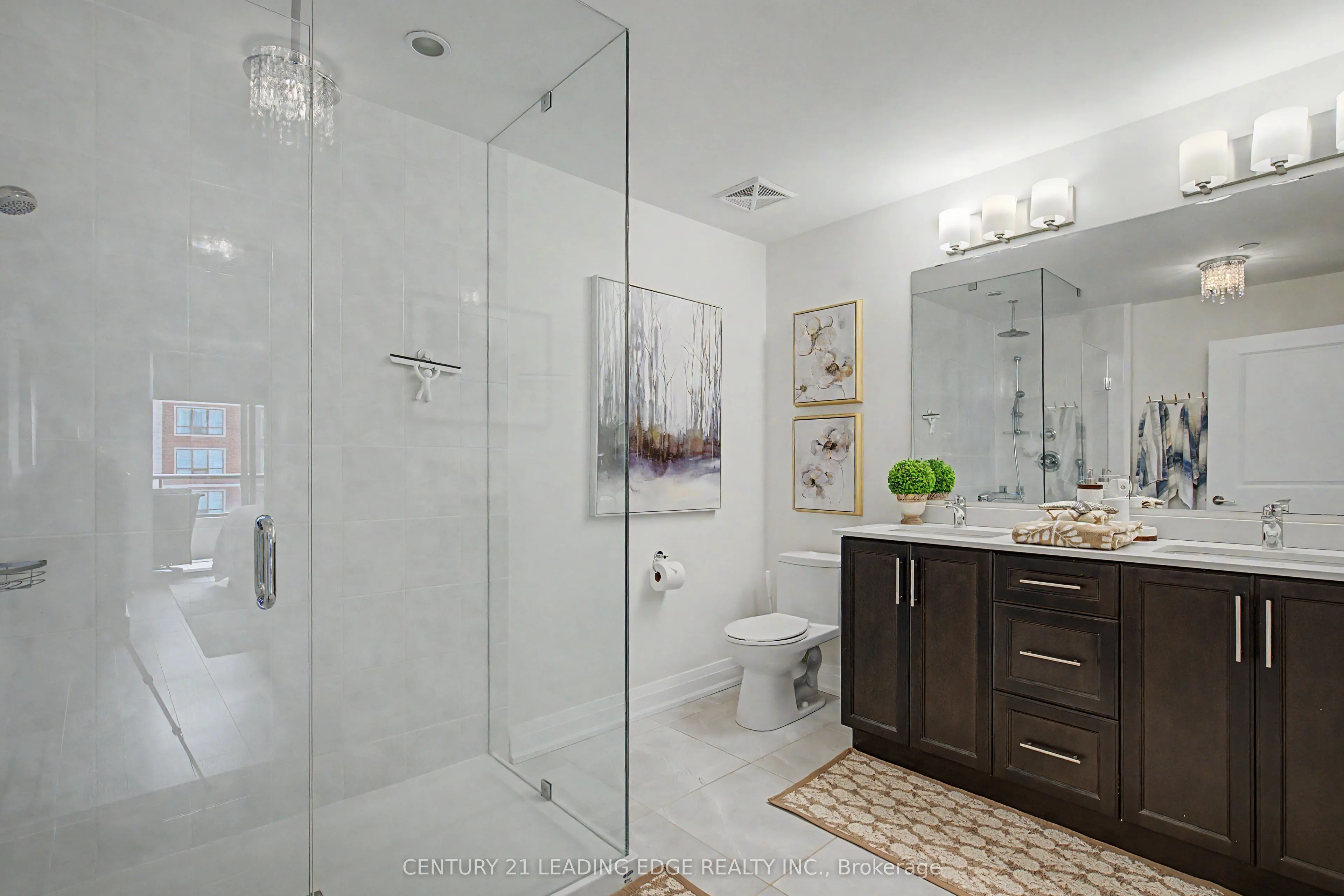 25 Baker Hill Boulevard #312