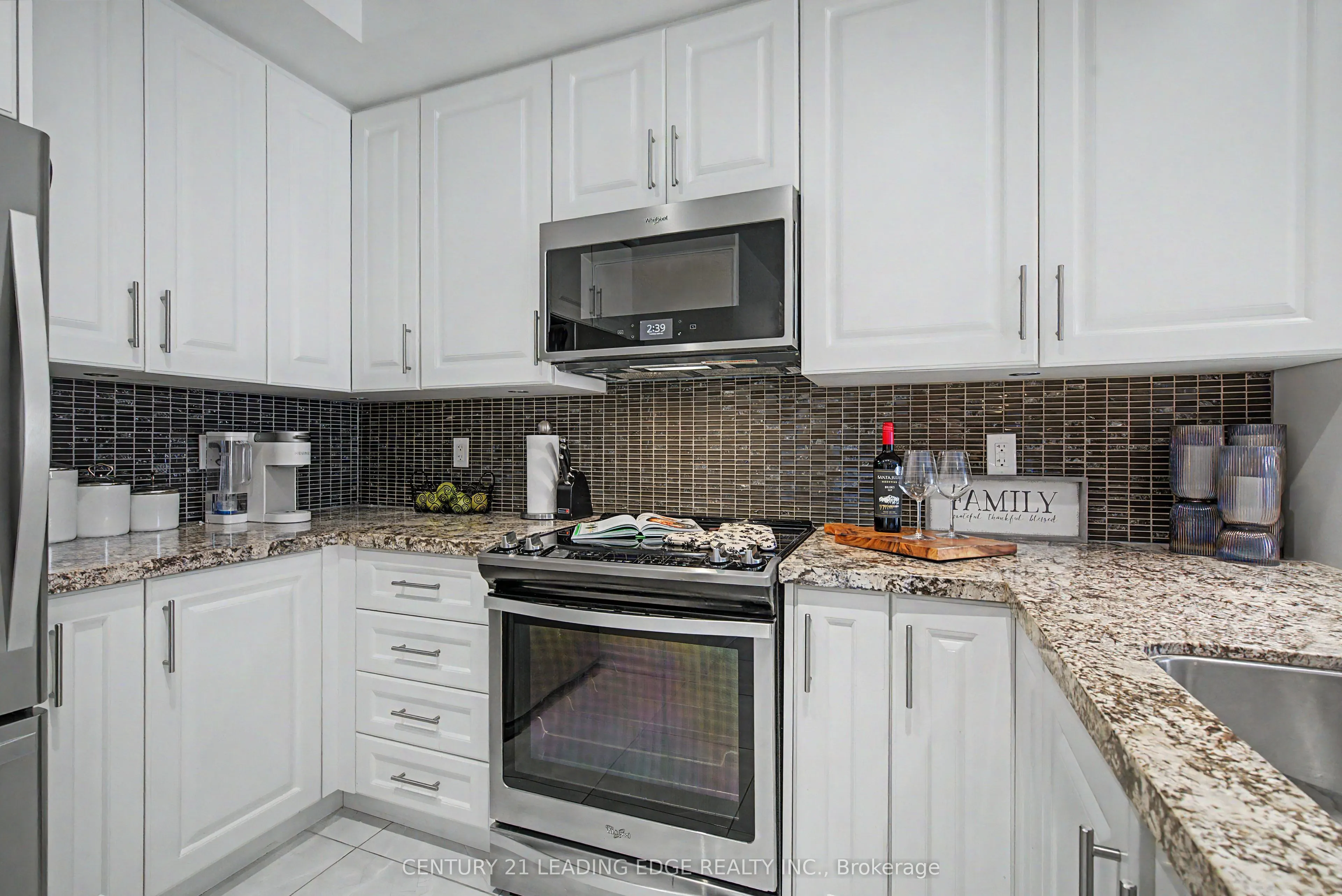 25 Baker Hill Boulevard #312