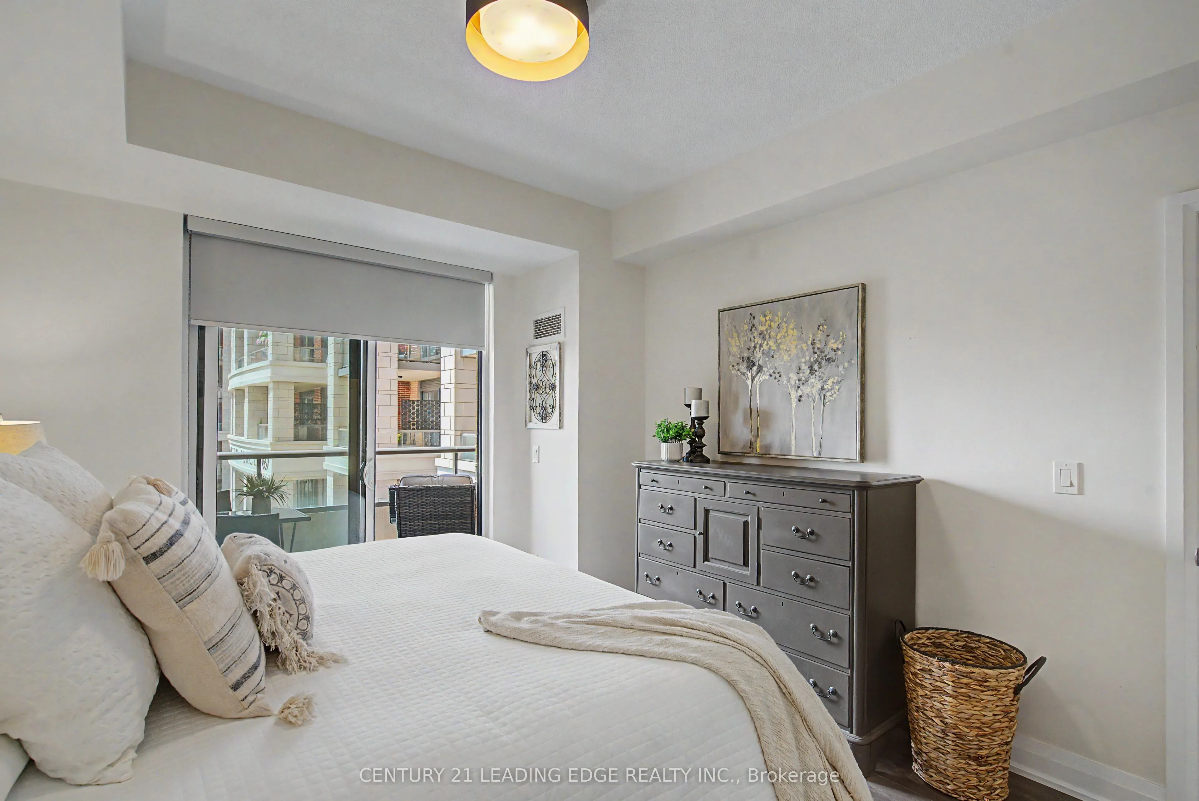 25 Baker Hill Boulevard #312
