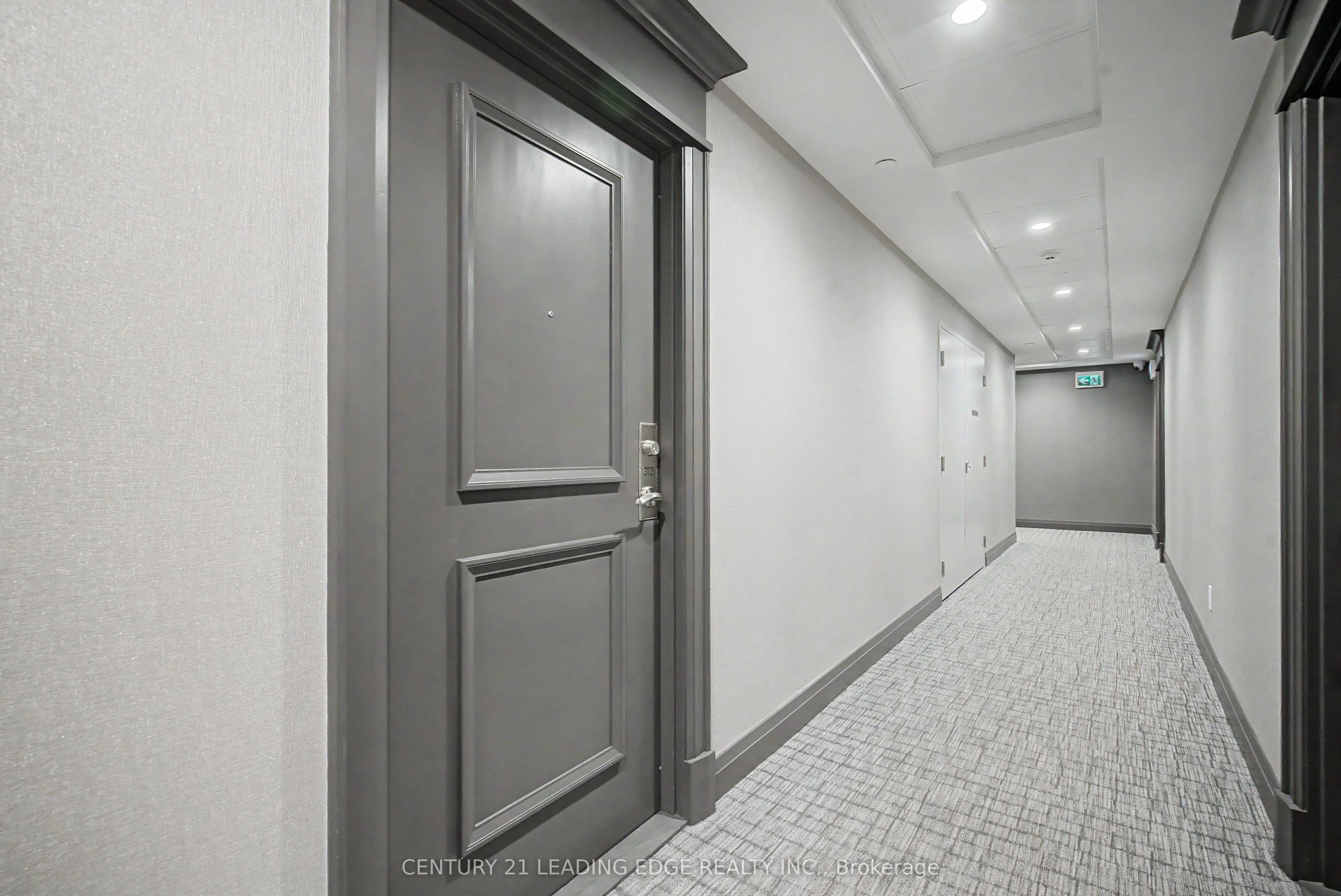 25 Baker Hill Boulevard #312