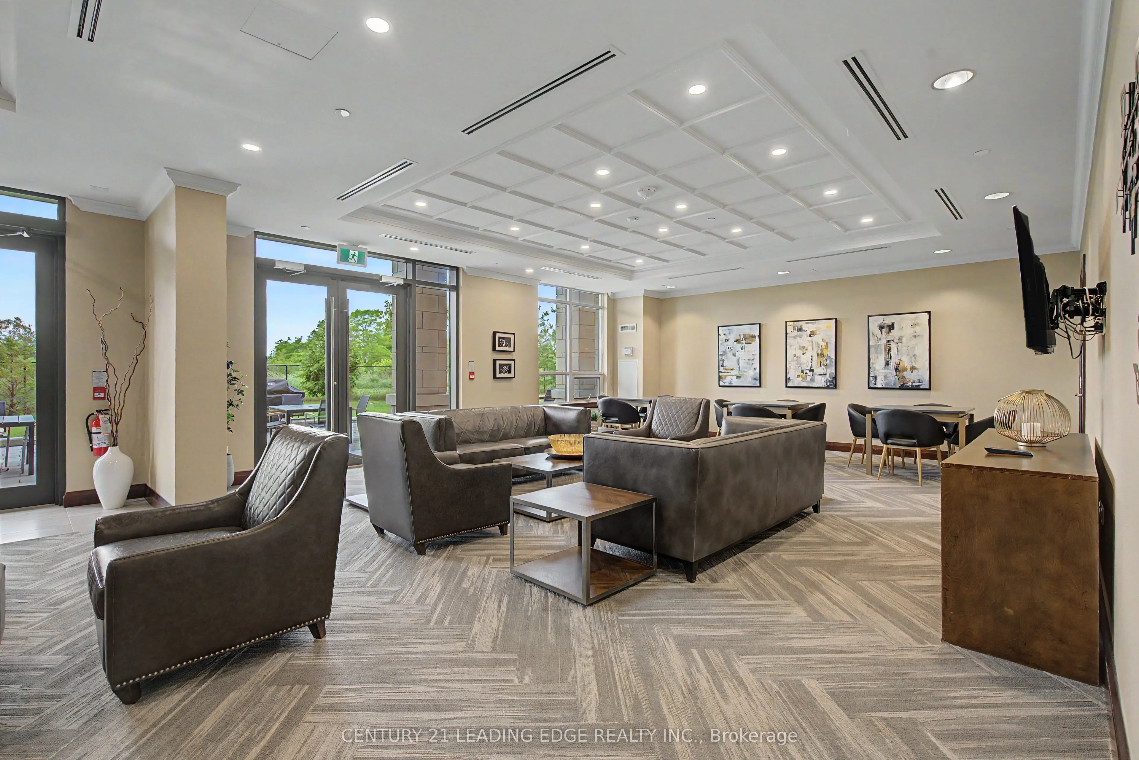 25 Baker Hill Boulevard #312