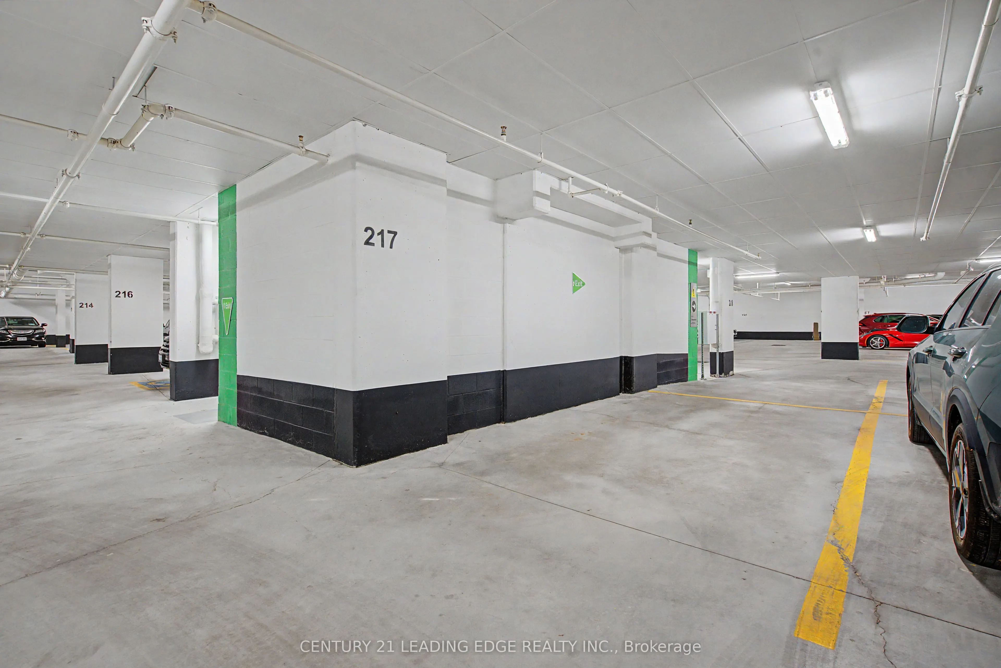 25 Baker Hill Boulevard #312