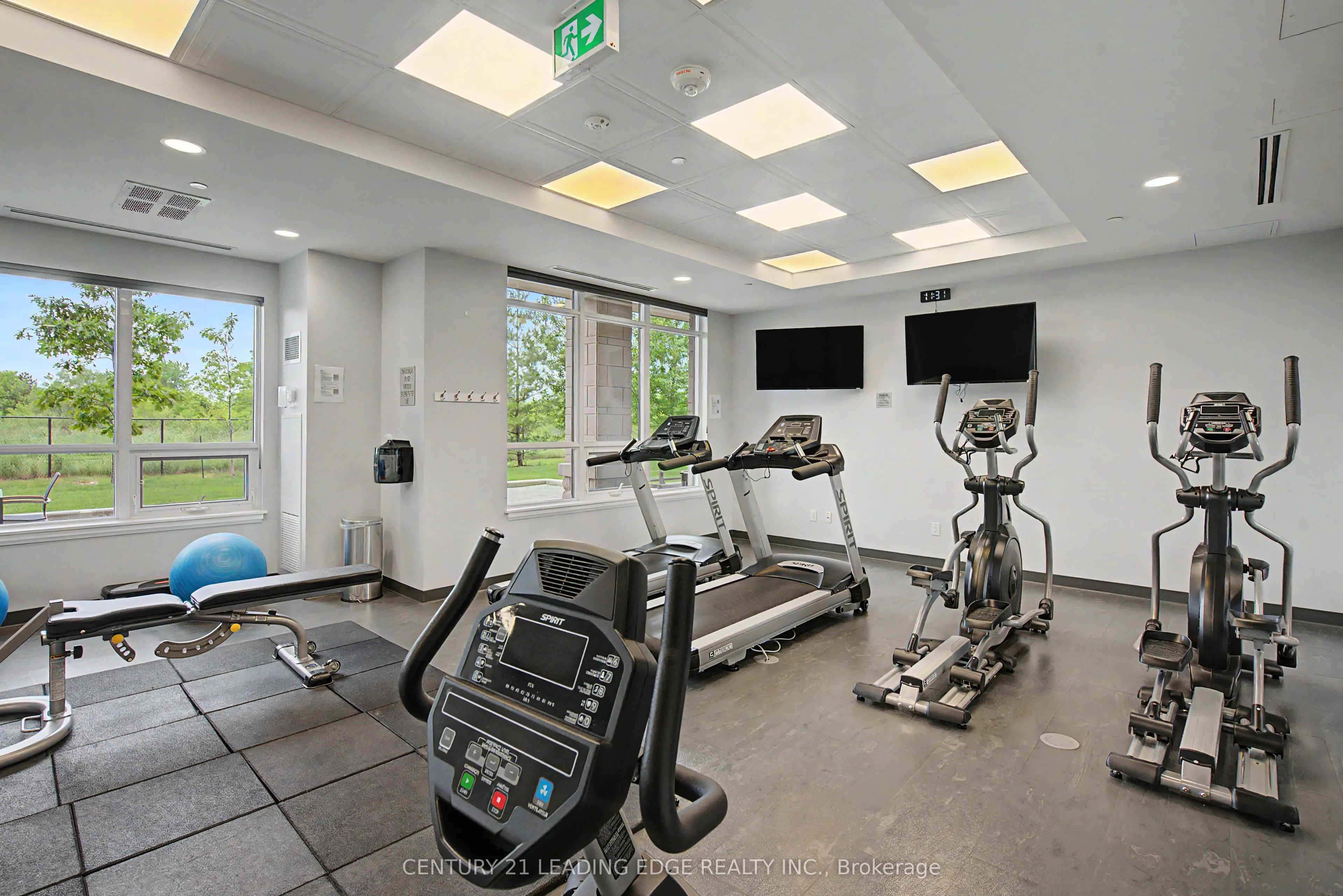 25 Baker Hill Boulevard #312