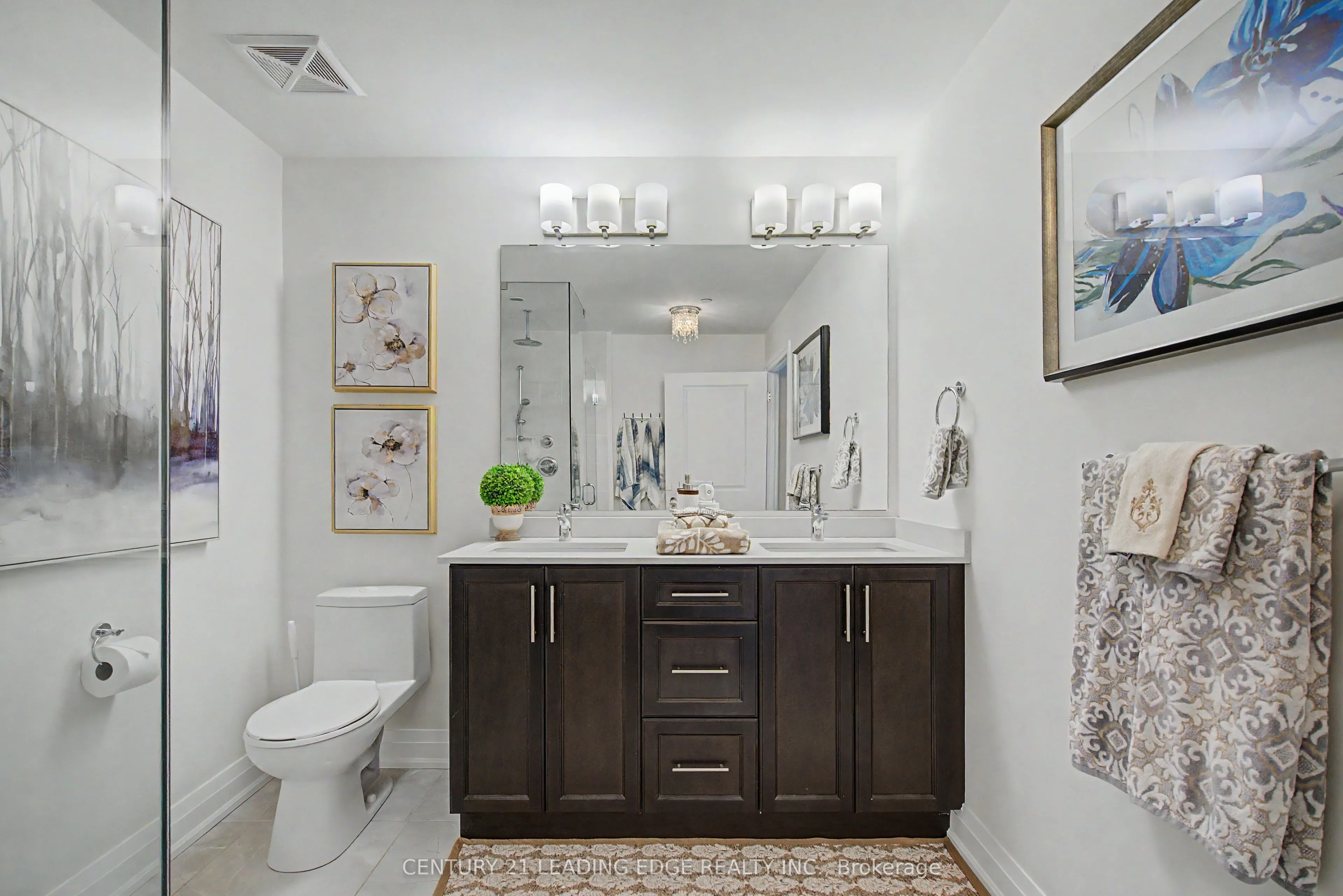 25 Baker Hill Boulevard #312