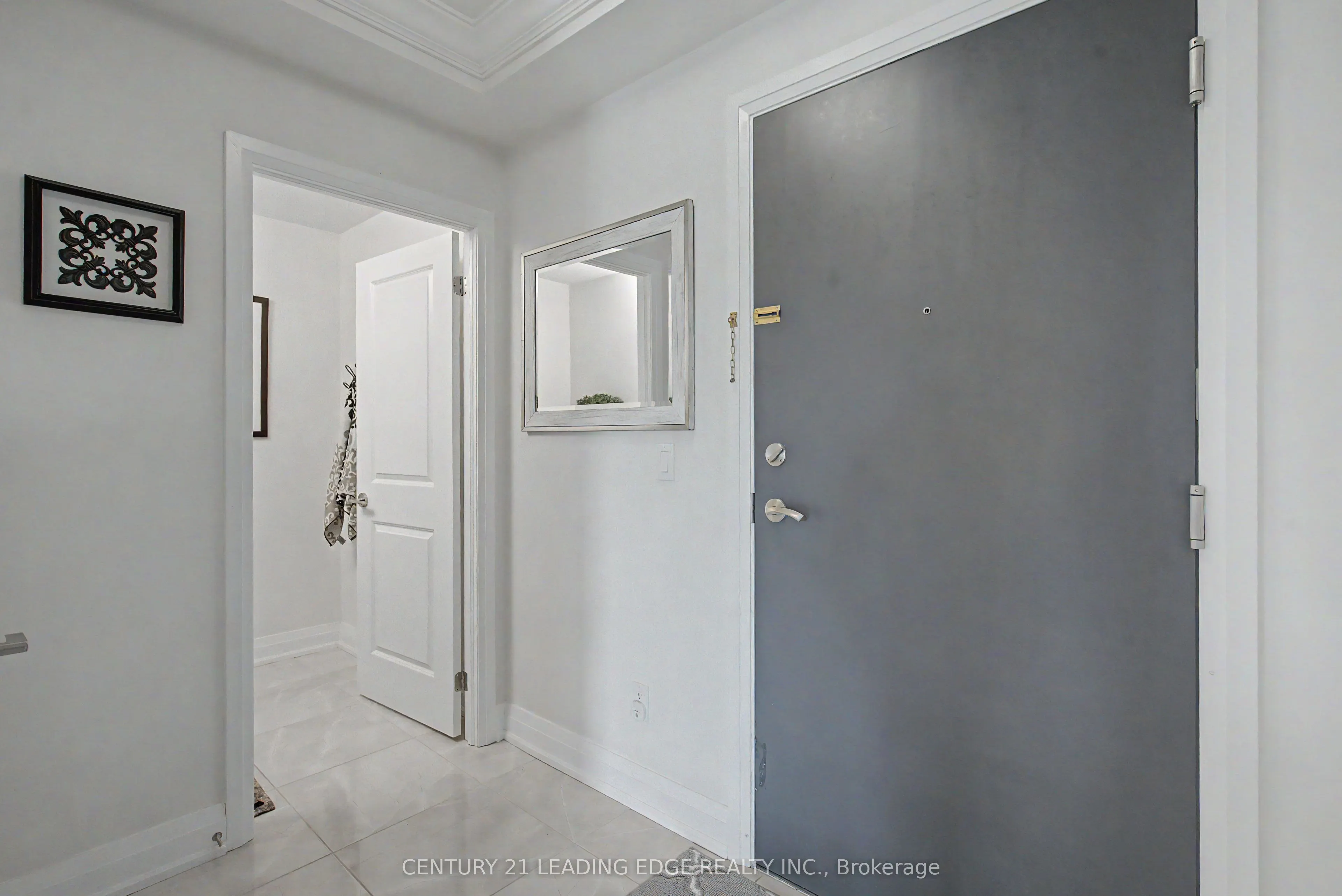 25 Baker Hill Boulevard #312
