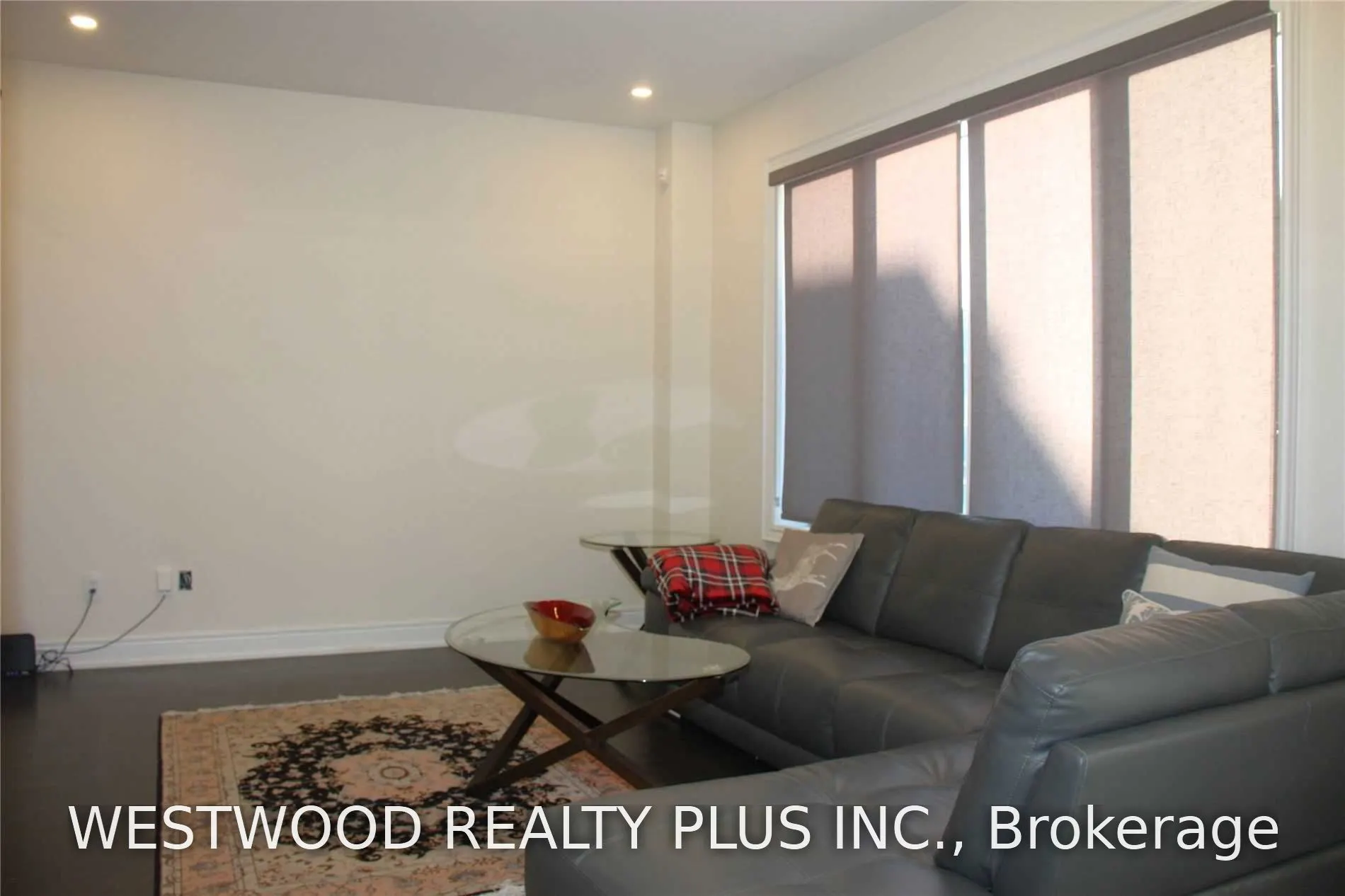 259 Walter English Drive #Top 2 Floors
