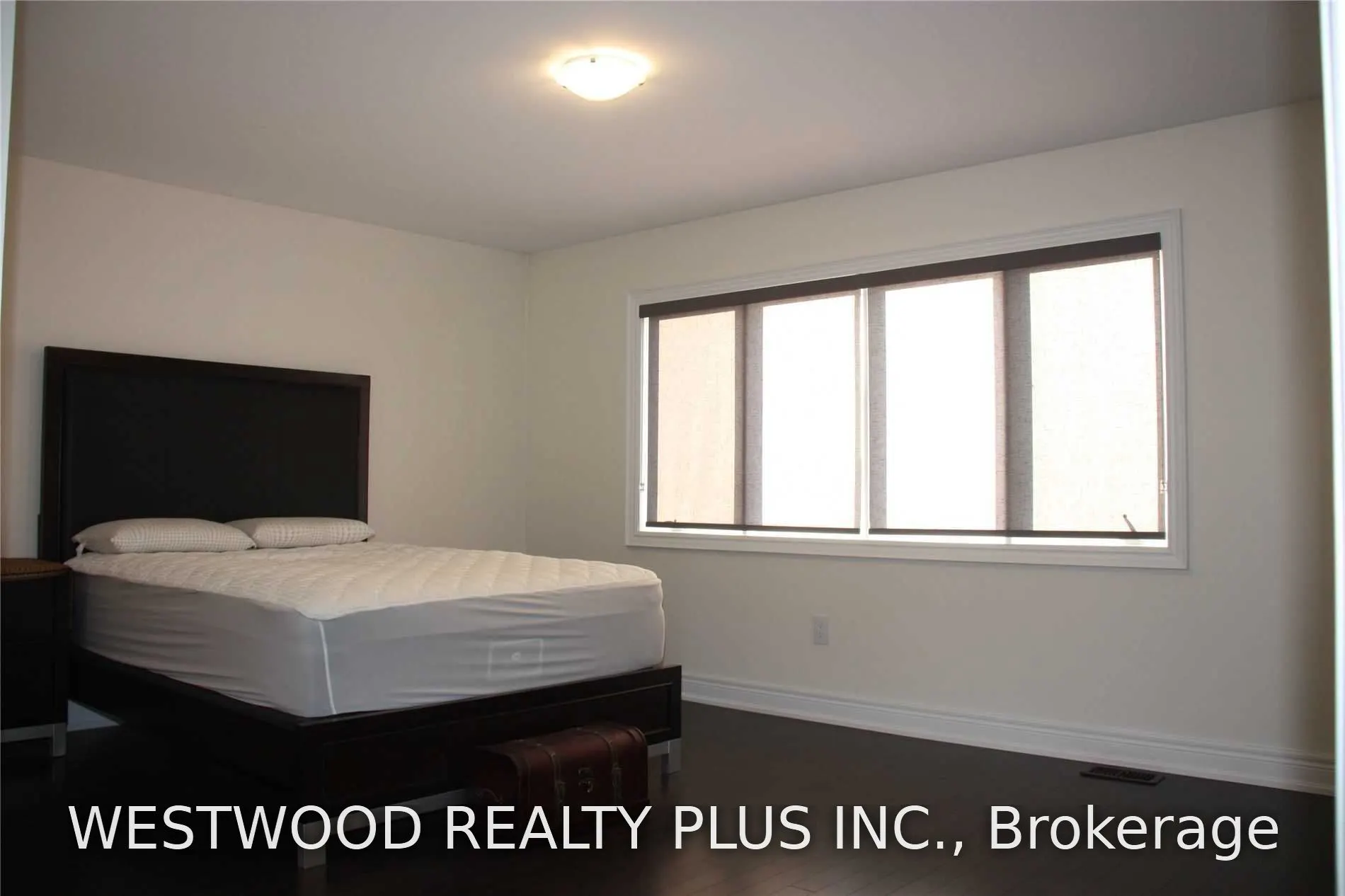 259 Walter English Drive #Top 2 Floors