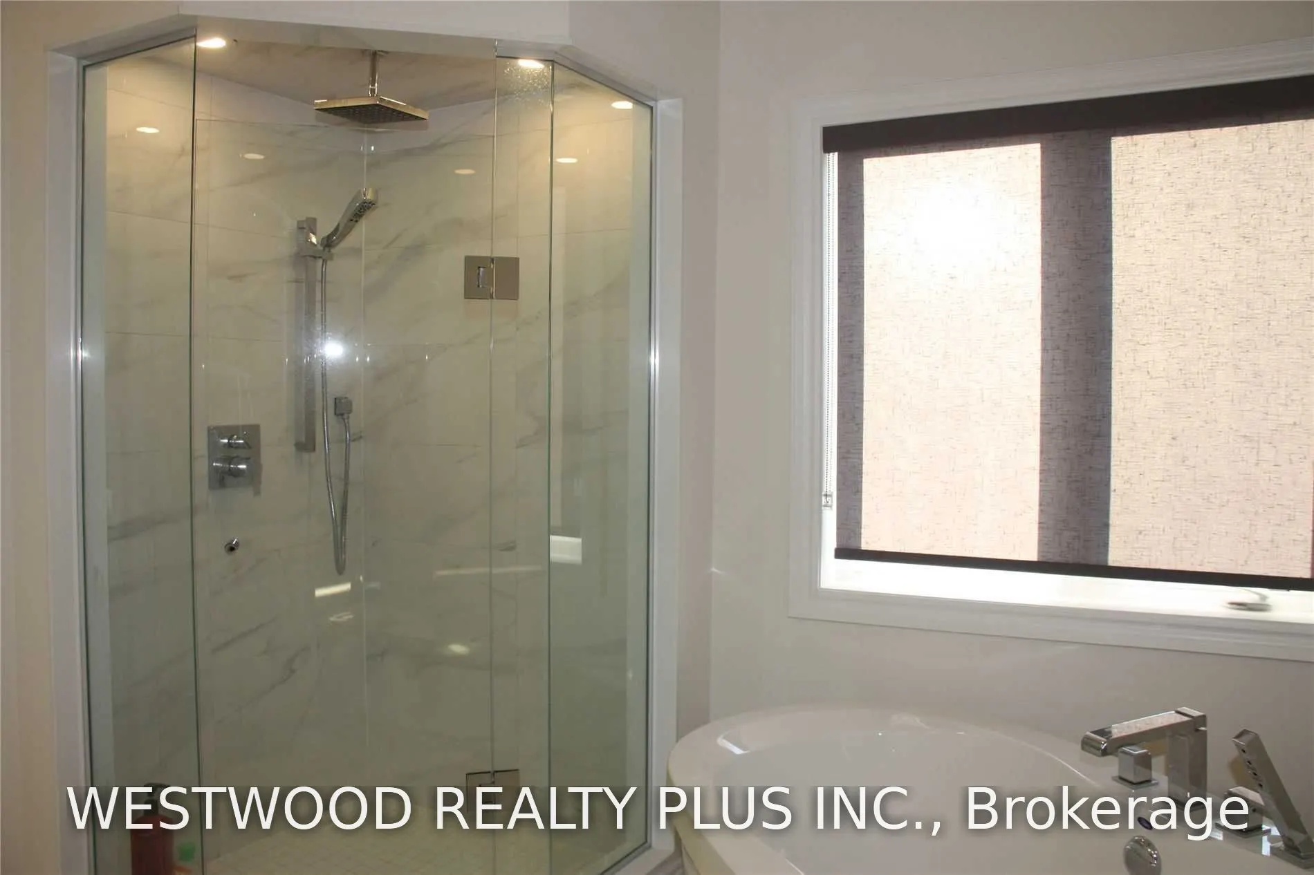 259 Walter English Drive #Top 2 Floors
