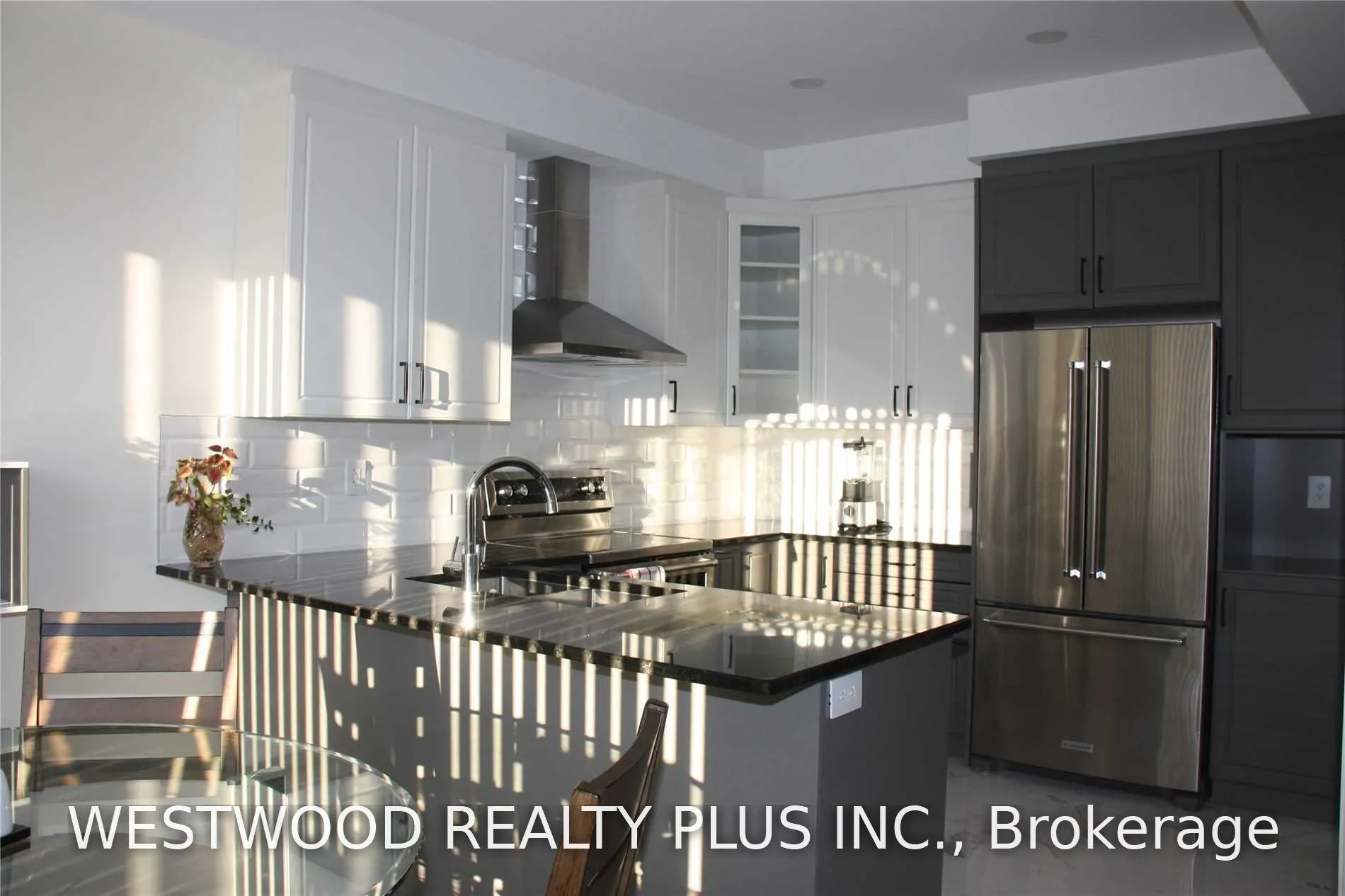 259 Walter English Drive #Top 2 Floors