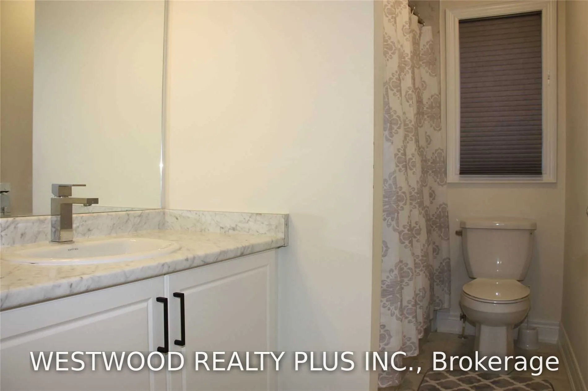 259 Walter English Drive #Top 2 Floors