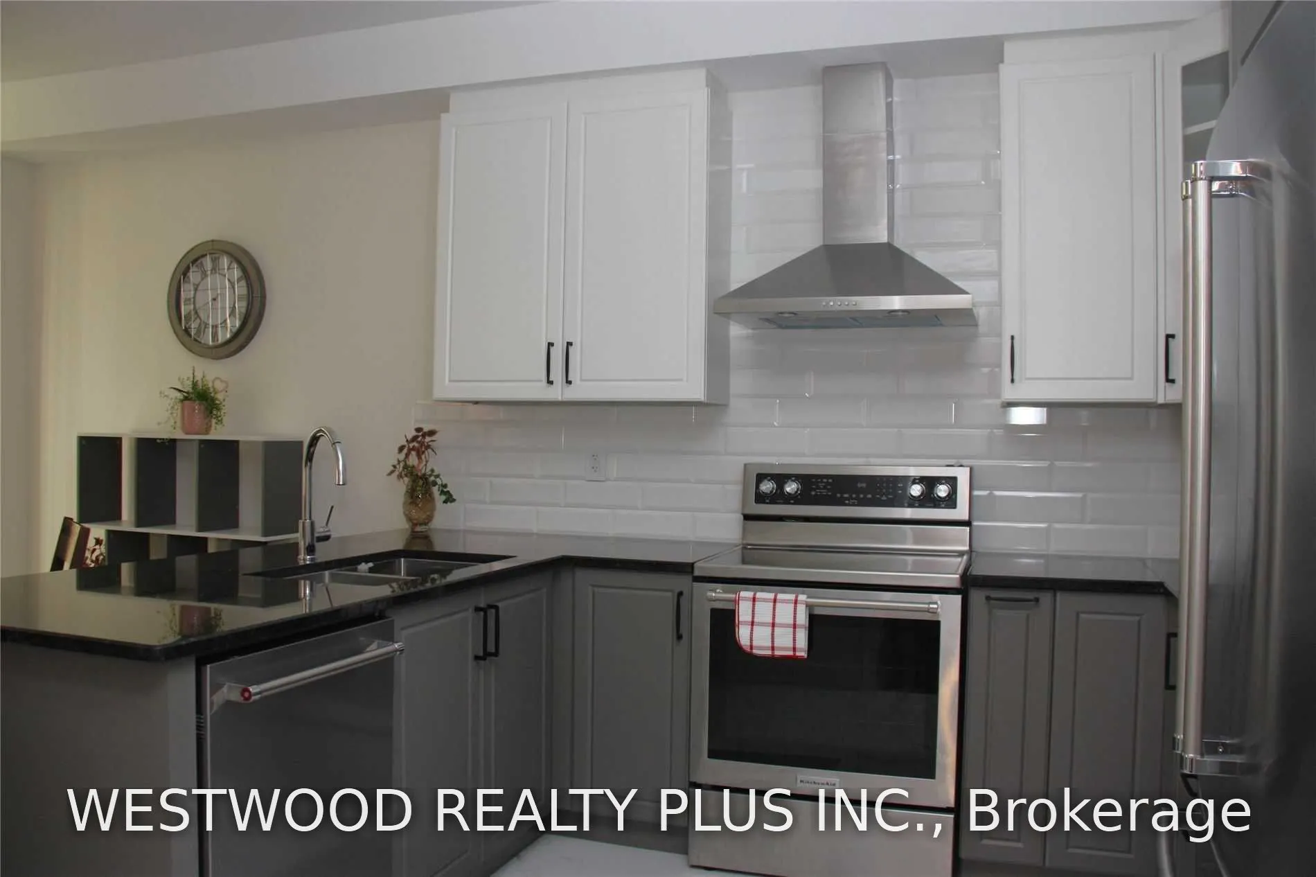 259 Walter English Drive #Top 2 Floors