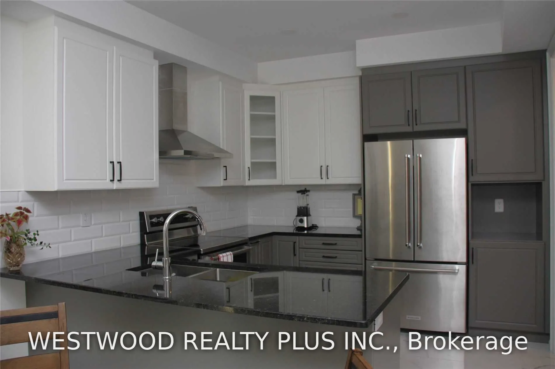 259 Walter English Drive #Top 2 Floors