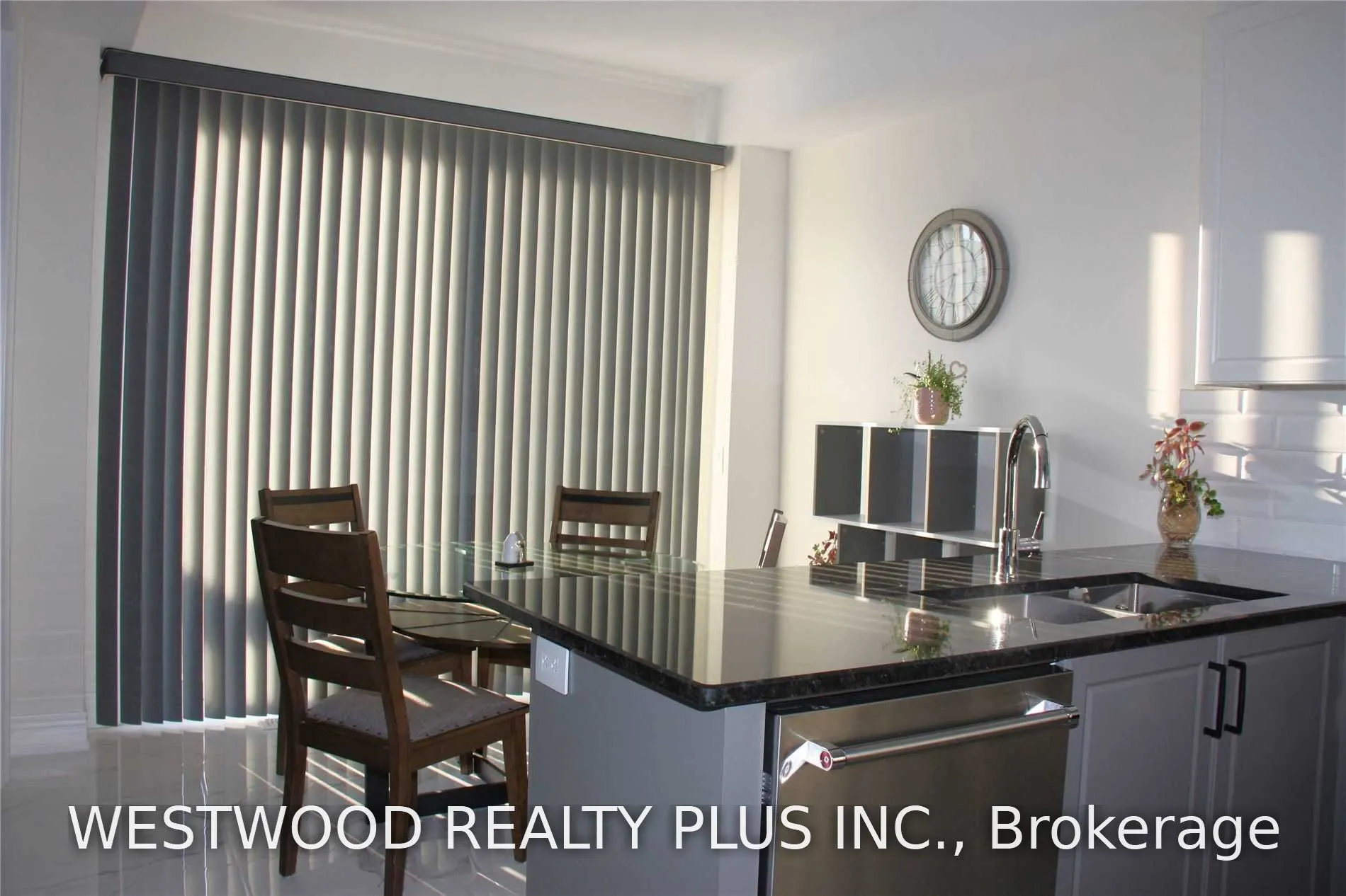 259 Walter English Drive #Top 2 Floors