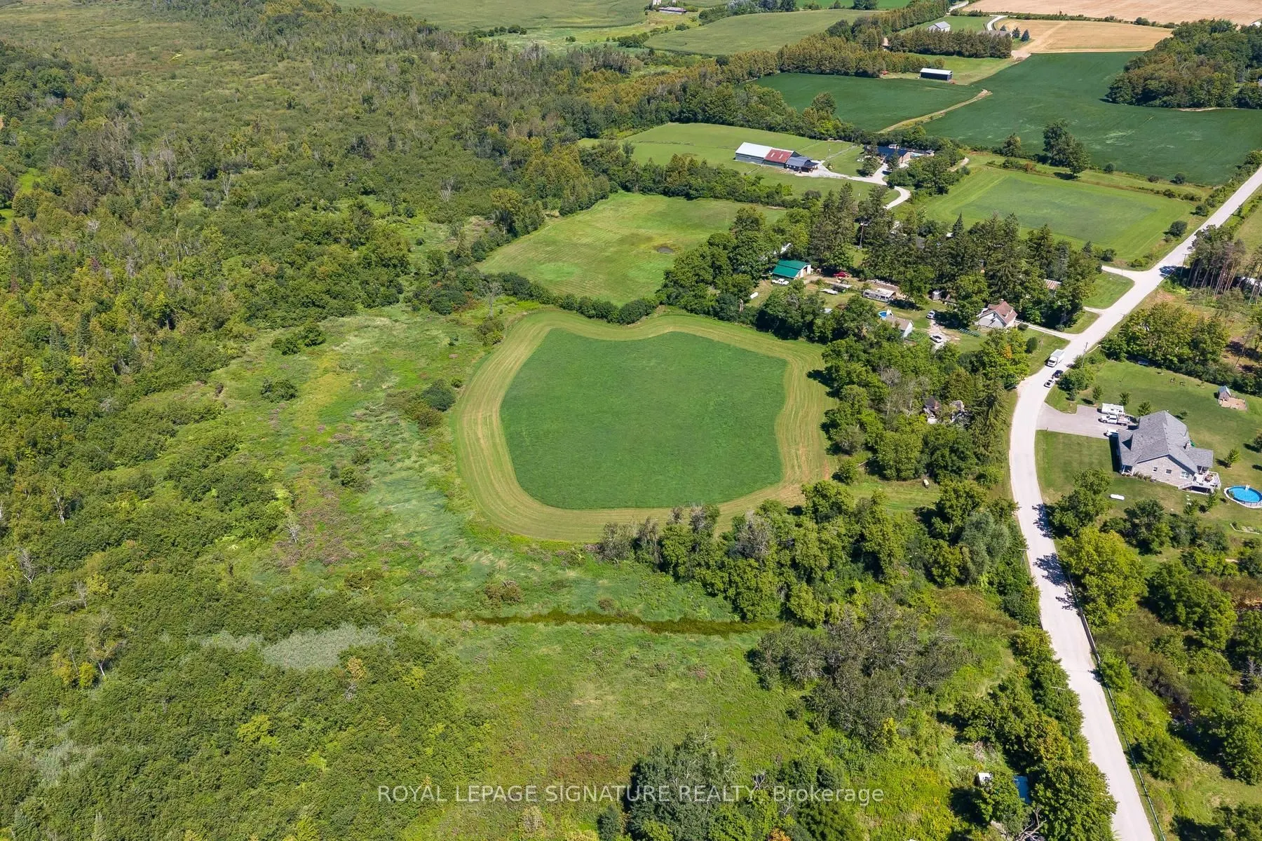 73 King Street