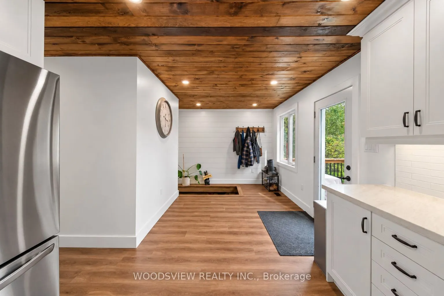 339 Pefferlaw Road