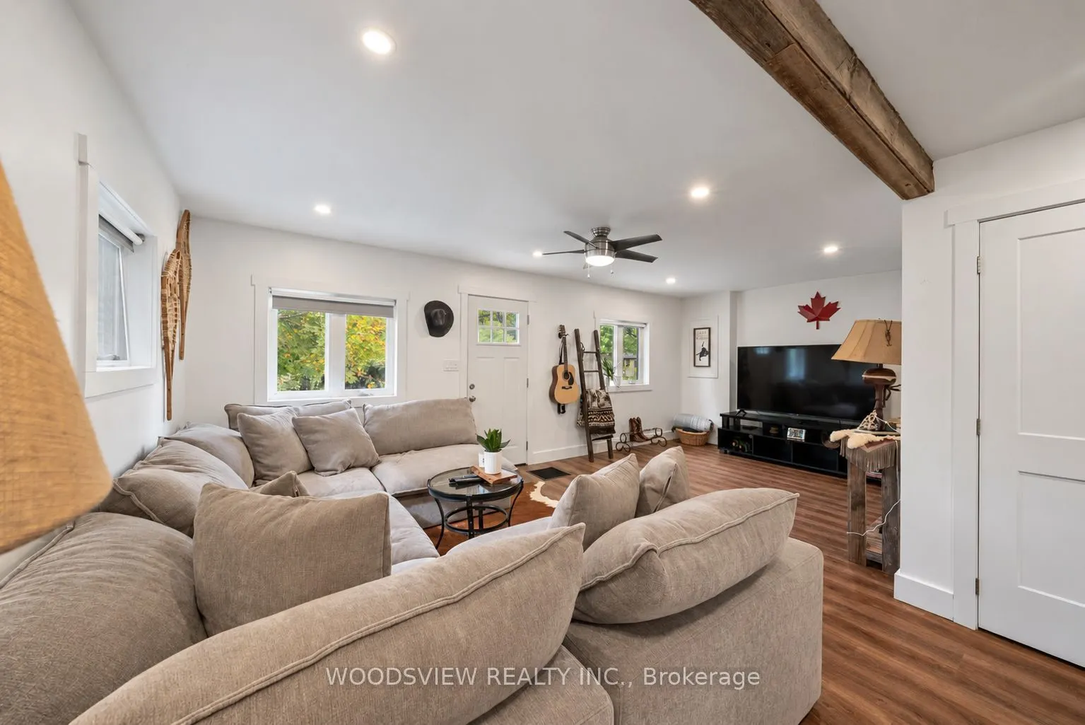339 Pefferlaw Road