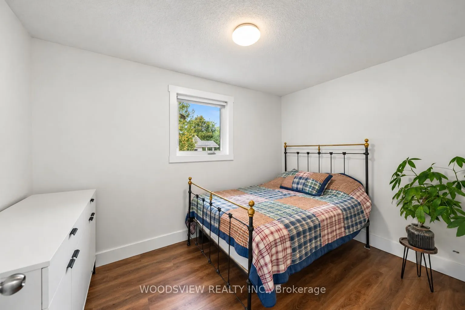339 Pefferlaw Road
