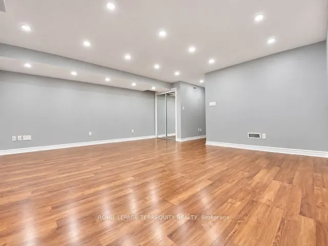44 Gianmarco Way #bsmt