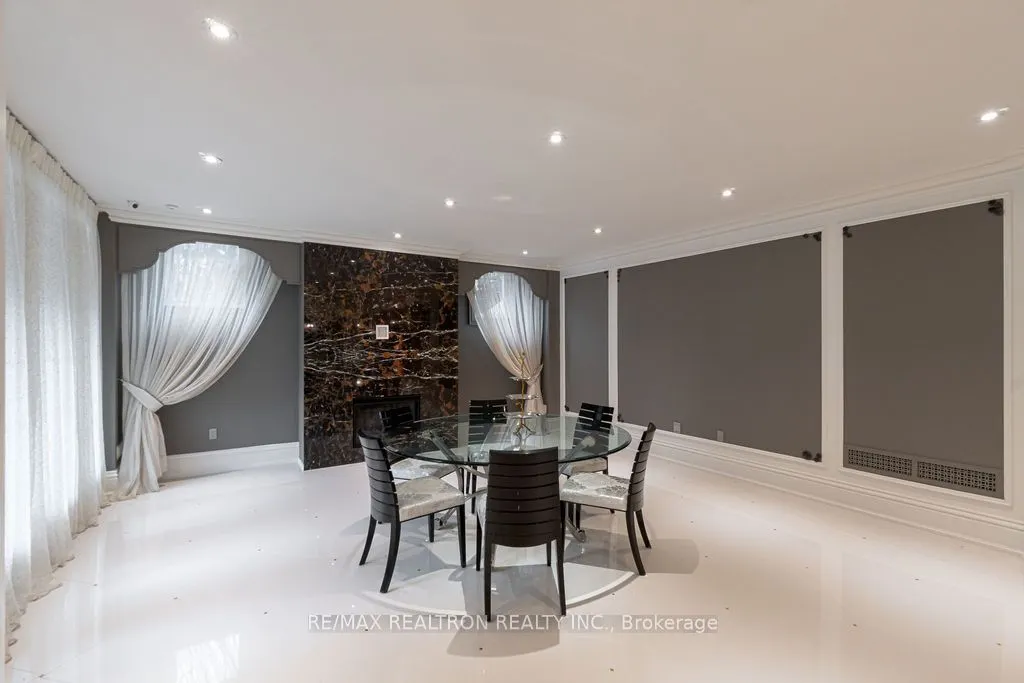 29 Denham Drive