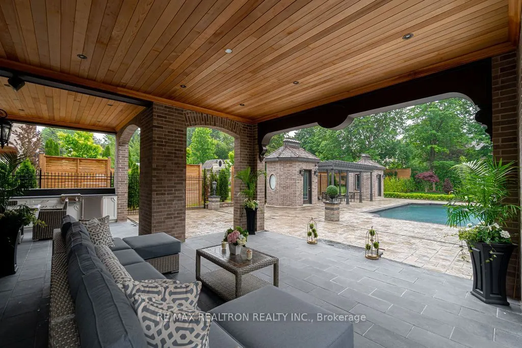 29 Denham Drive