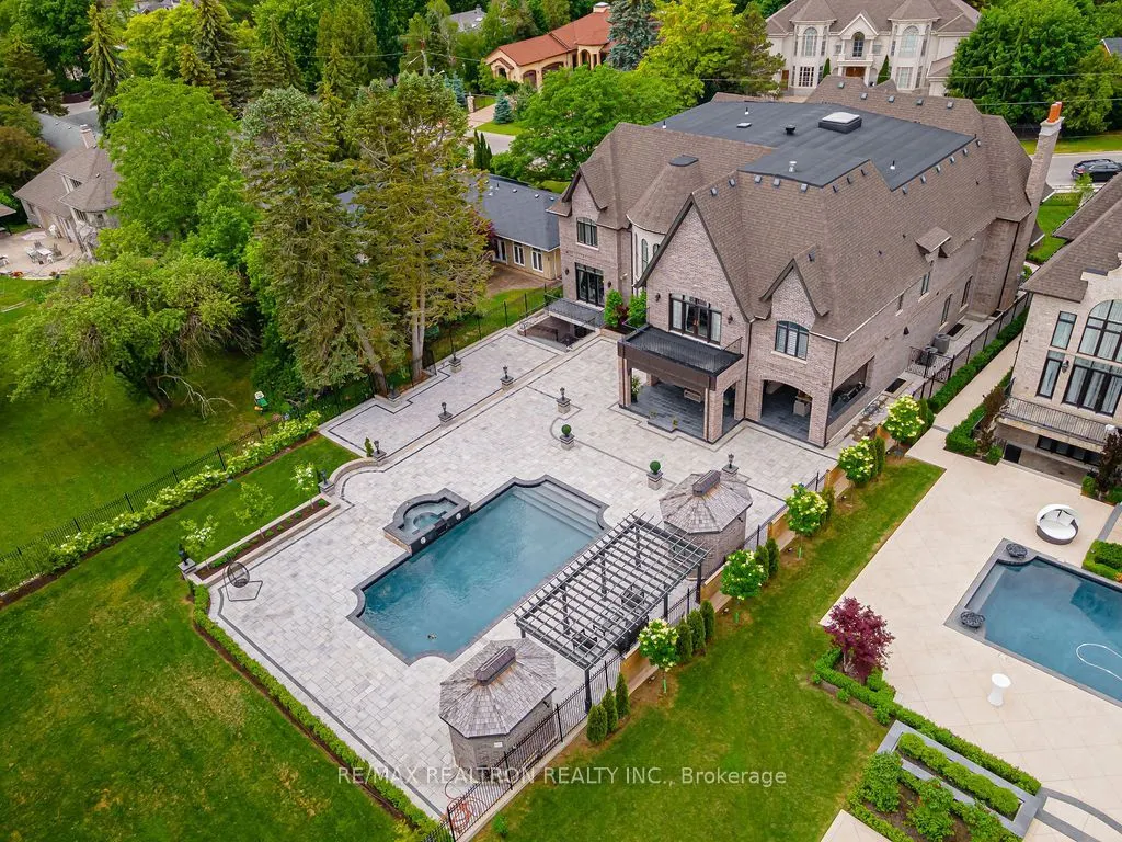 29 Denham Drive