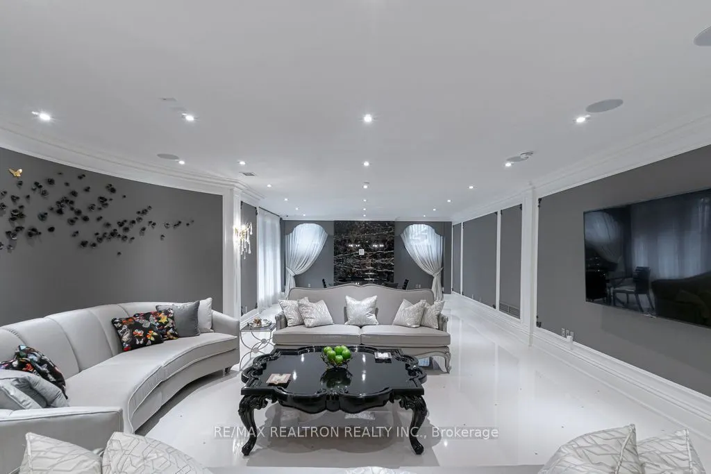 29 Denham Drive
