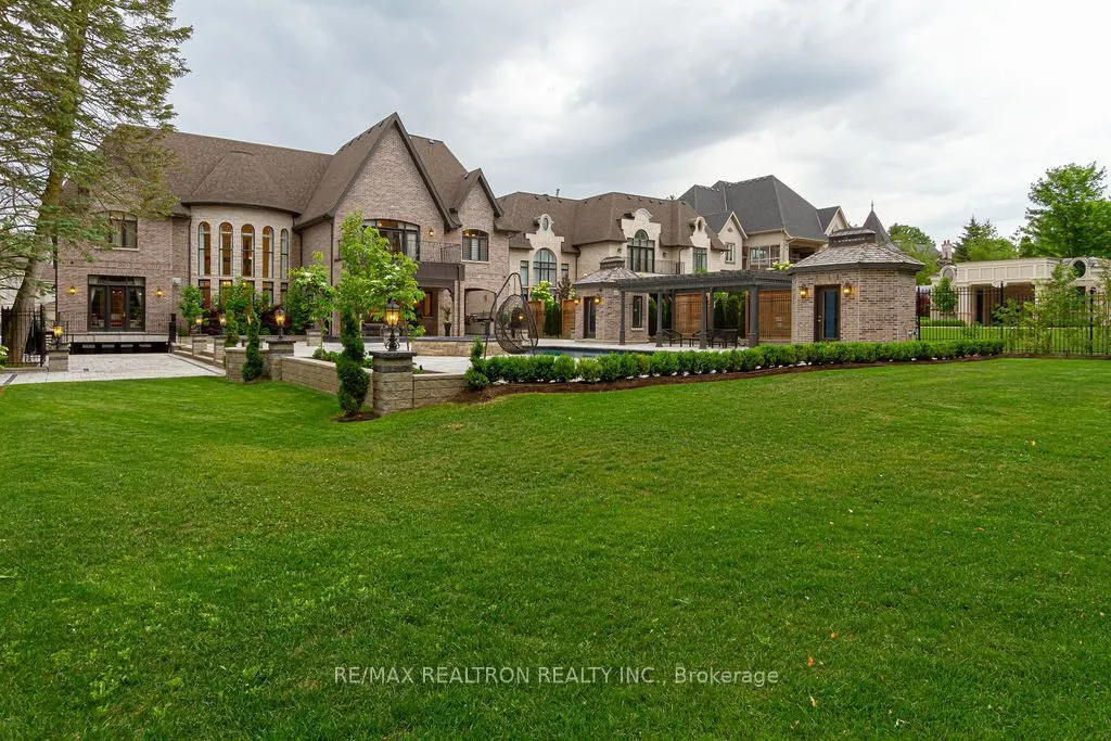 29 Denham Drive