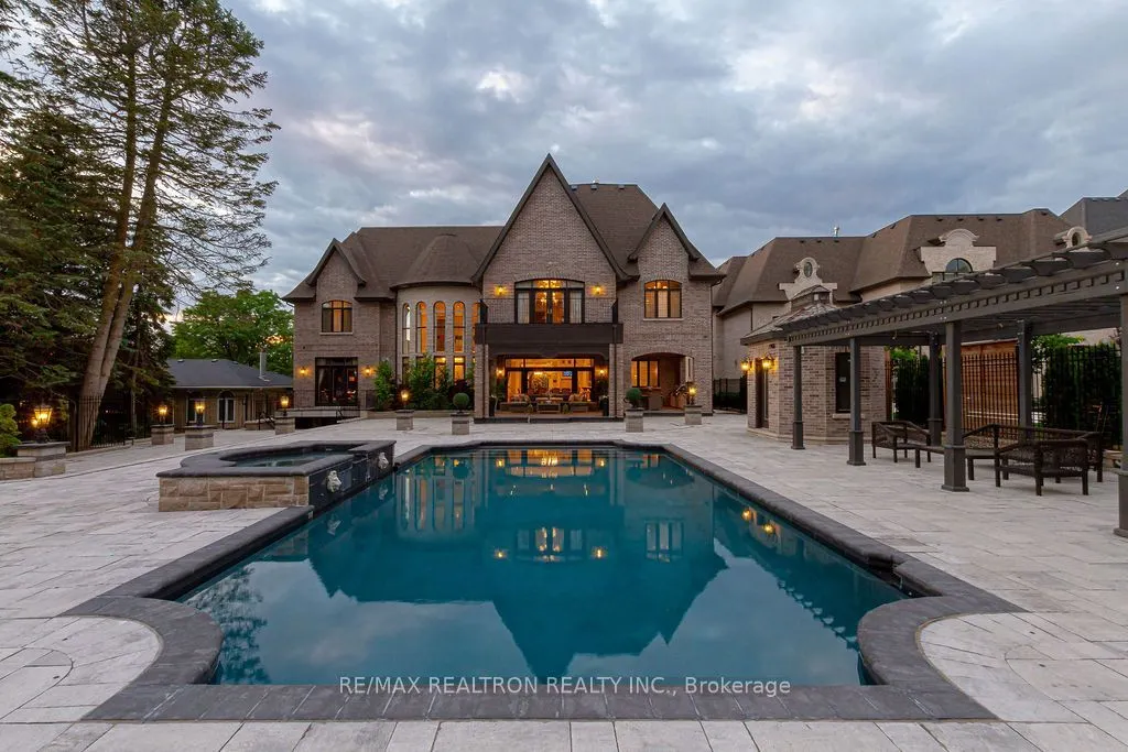 29 Denham Drive