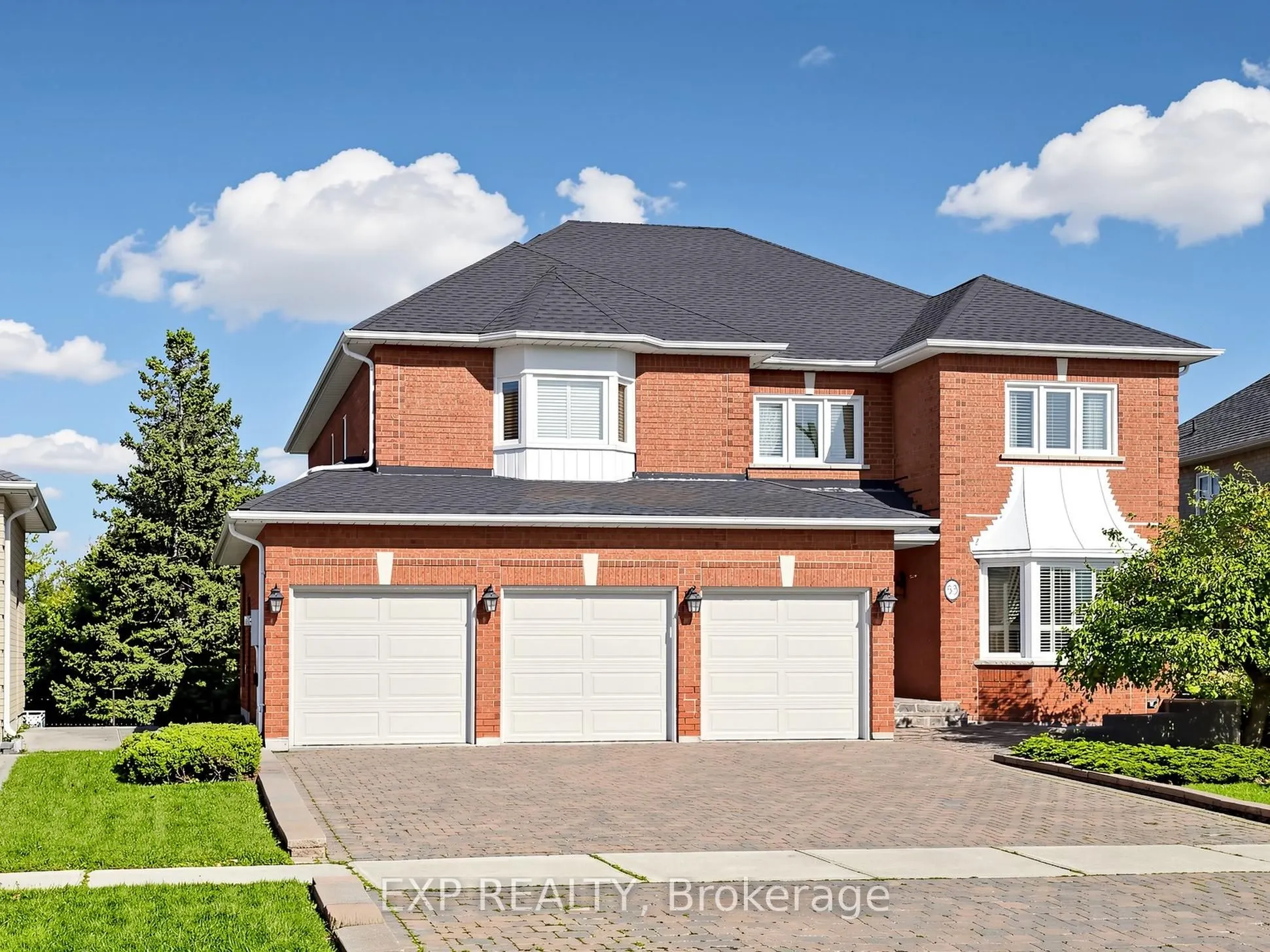 53 Alpha Court