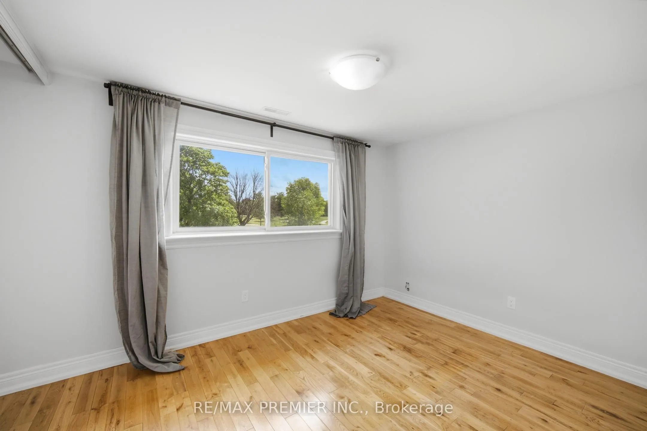 115 William Roe Boulevard